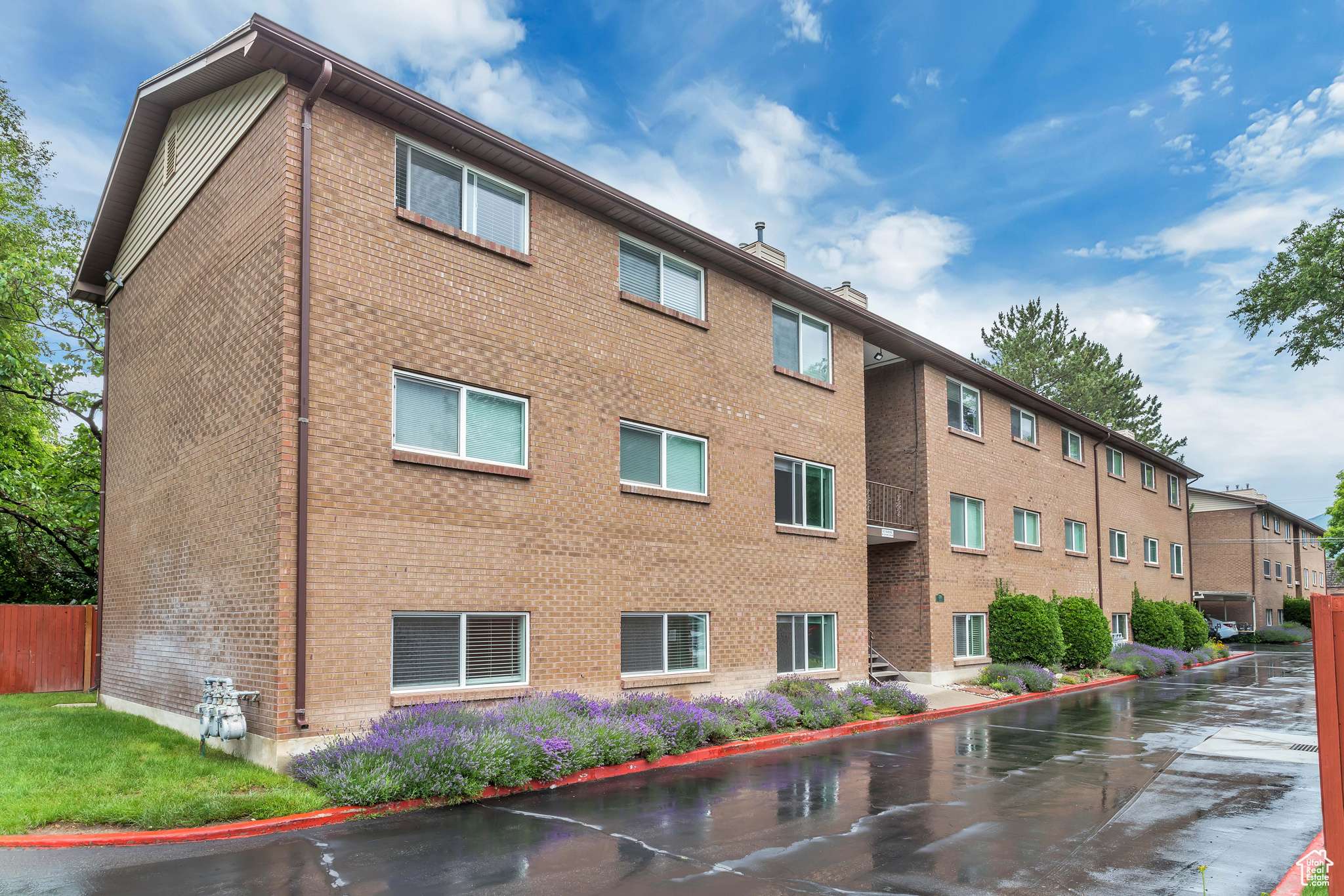 Salt Lake City, UT 84115,3198 S 300 E #13