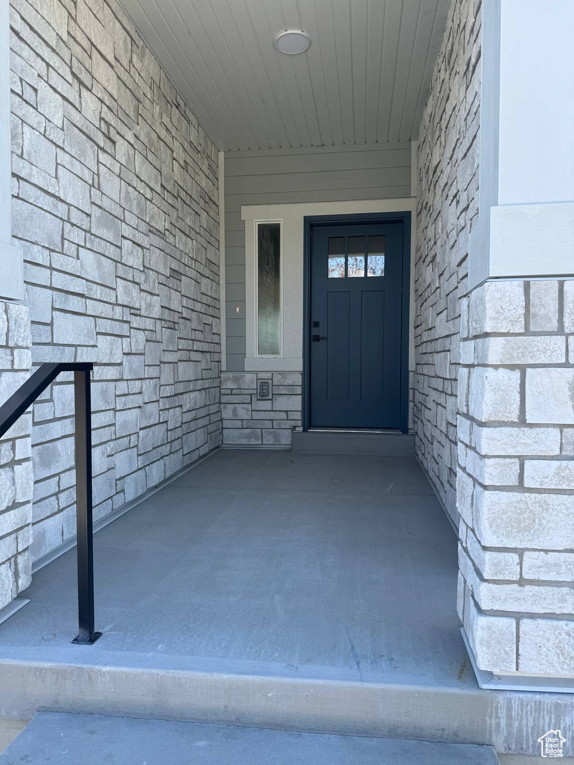 West Valley City, UT 84119,4687 S ROGER VIEW LN #8