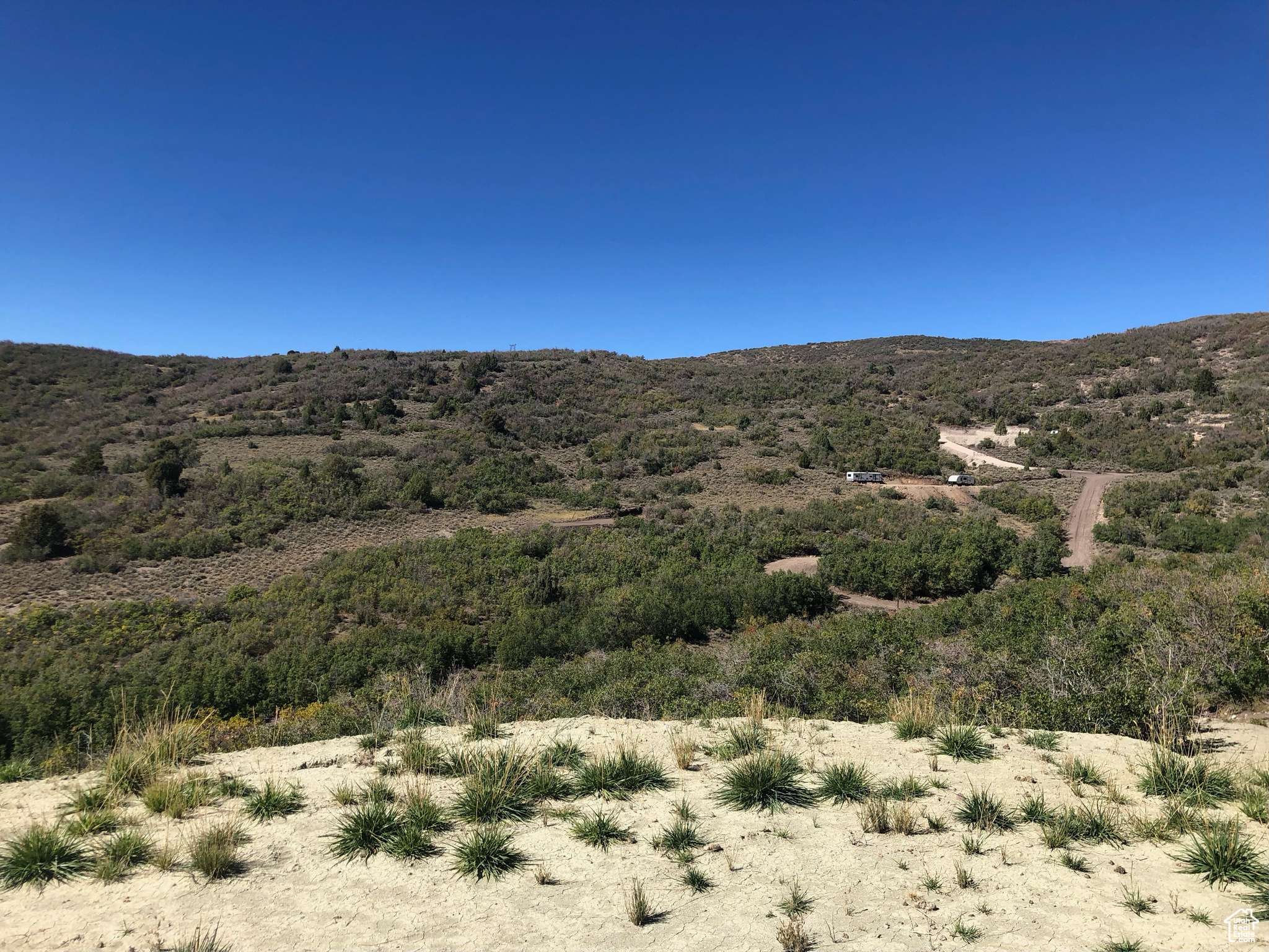 Gunnison, UT 84634,26 NORTH MOUNT BALDY ESTATES ROAD #26