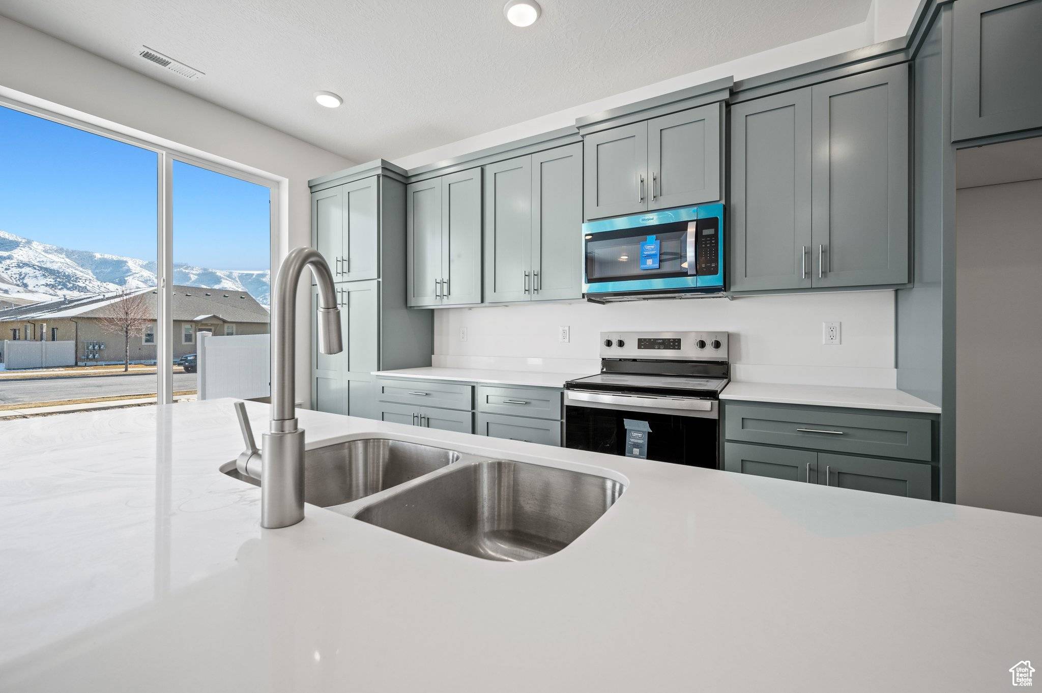 Smithfield, UT 84335,642 S 85 E #9