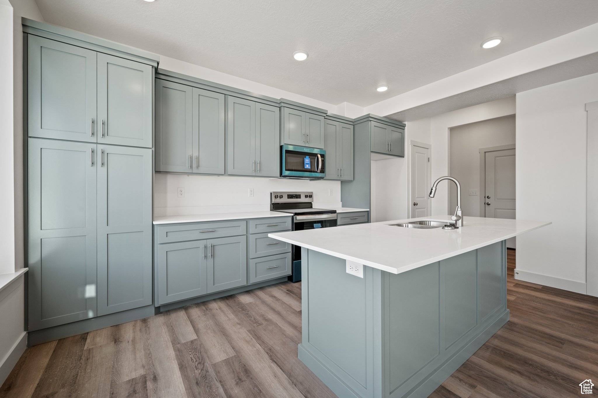Smithfield, UT 84335,642 S 85 E #9