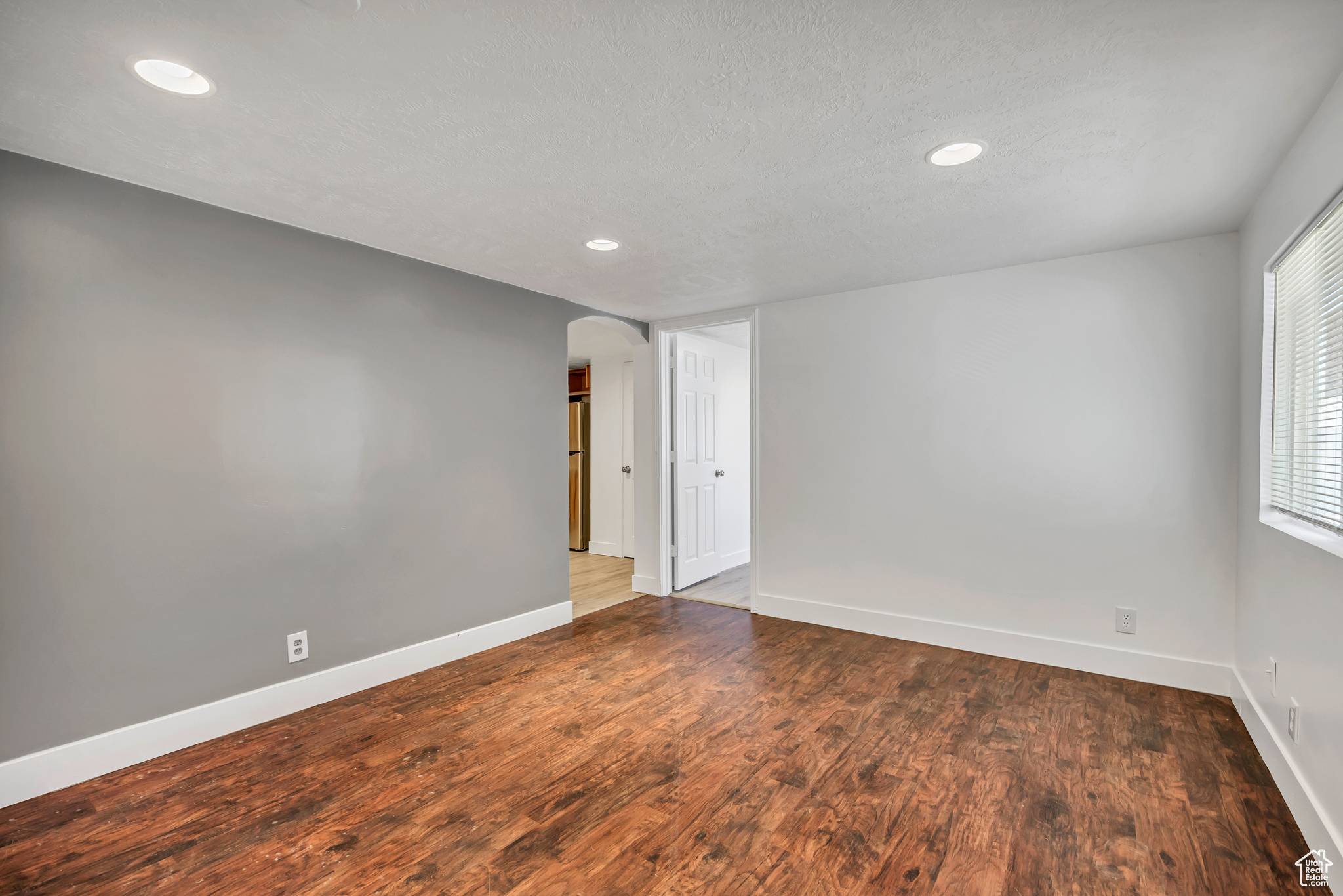 West Valley City, UT 84120,3211 S EASTCREST RD #14A