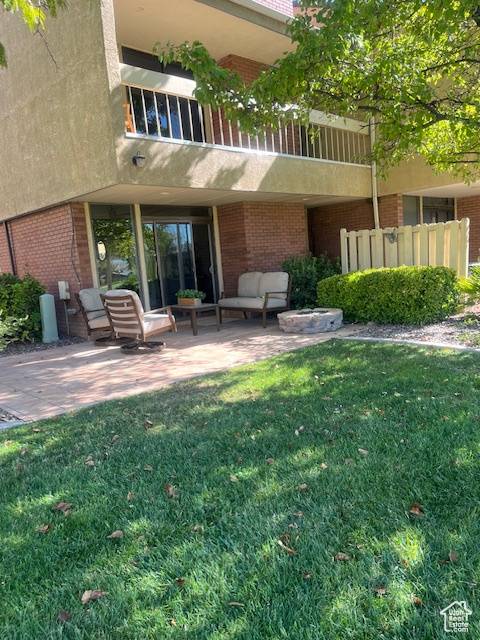 St. George, UT 84790,1014 W BLOOMINGTON DR S