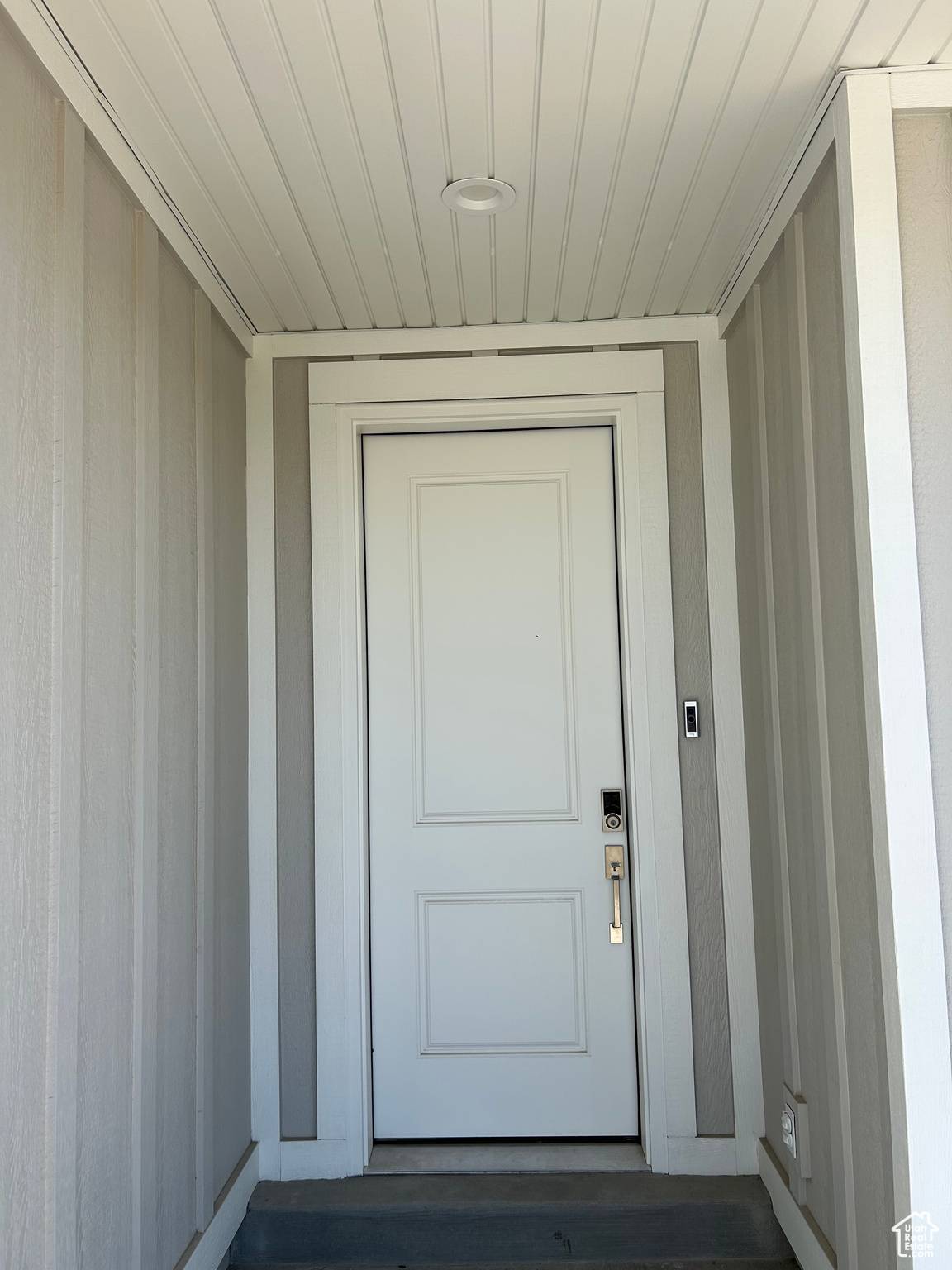 Smithfield, UT 84335,564 N 800 W