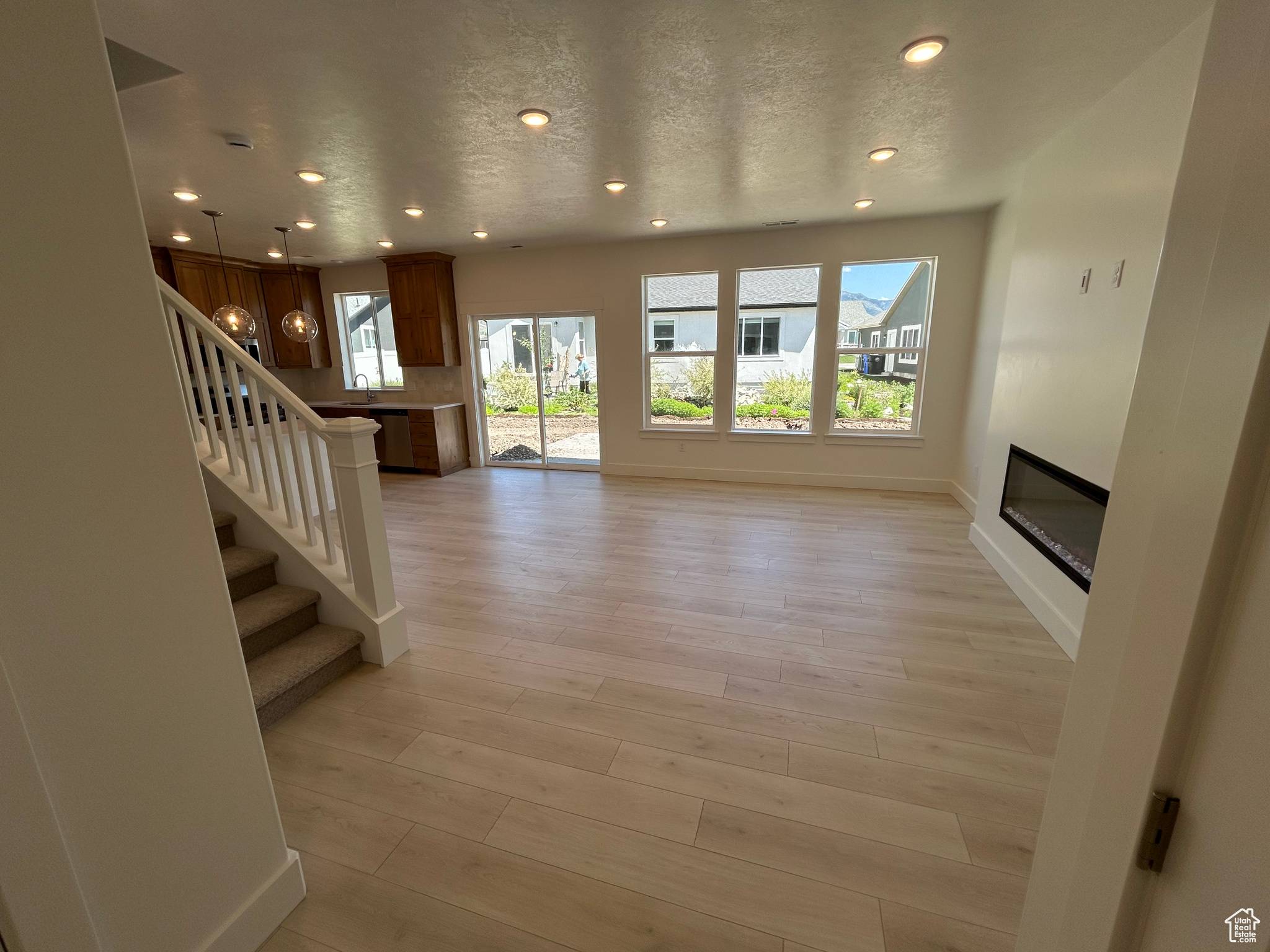 Smithfield, UT 84335,564 N 800 W