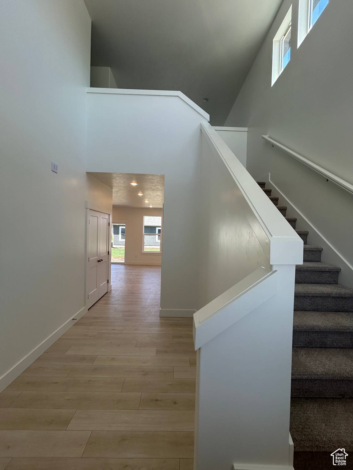 Smithfield, UT 84335,556 N 800 W