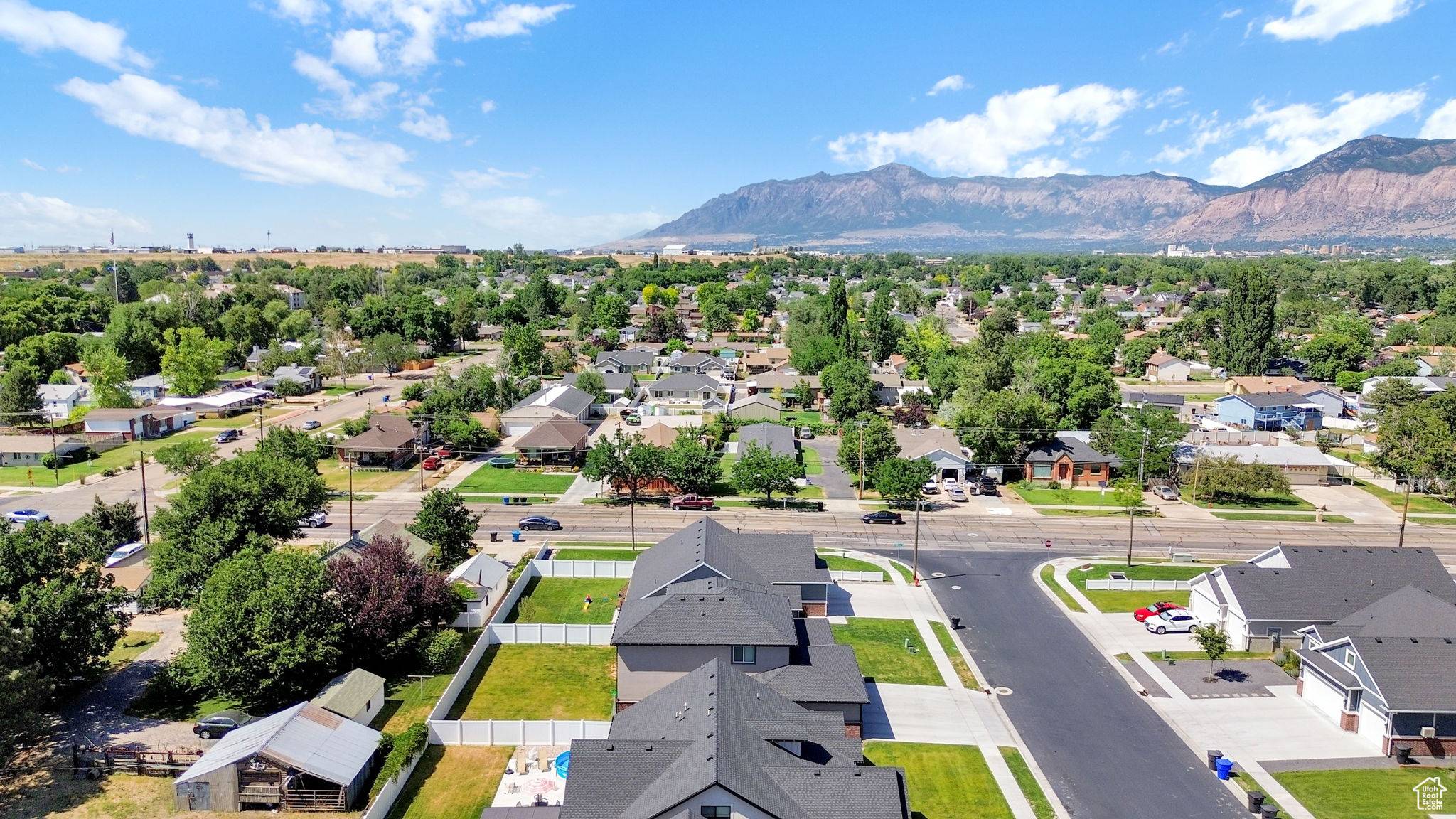 Riverdale, UT 84405,4413 S 850 W