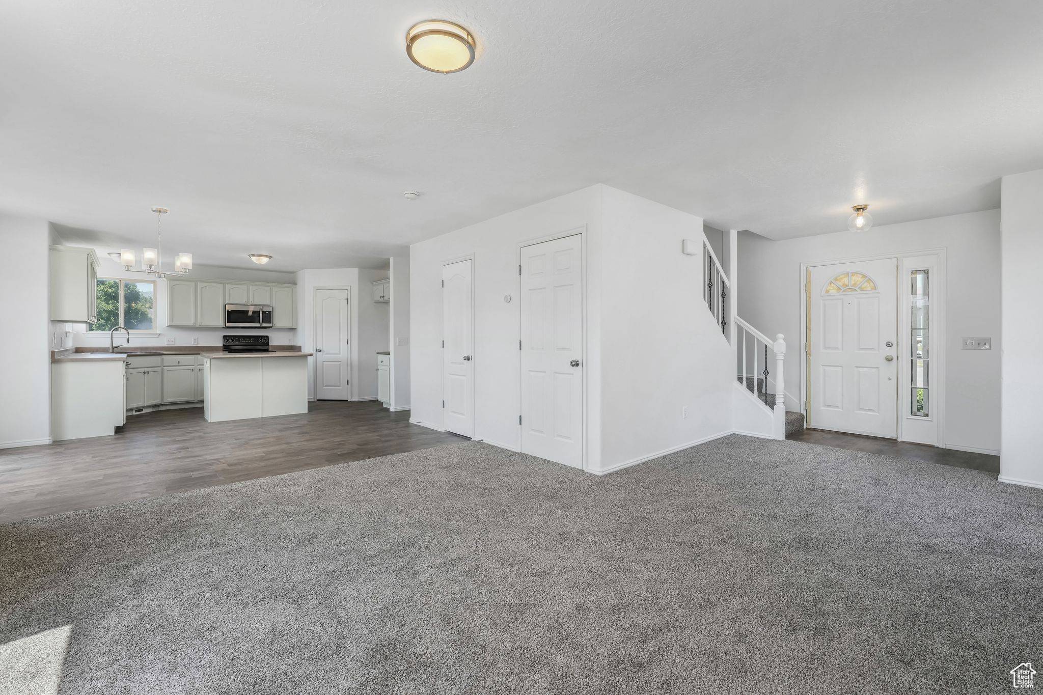Lehi, UT 84043,4004 N SHELTER CV W
