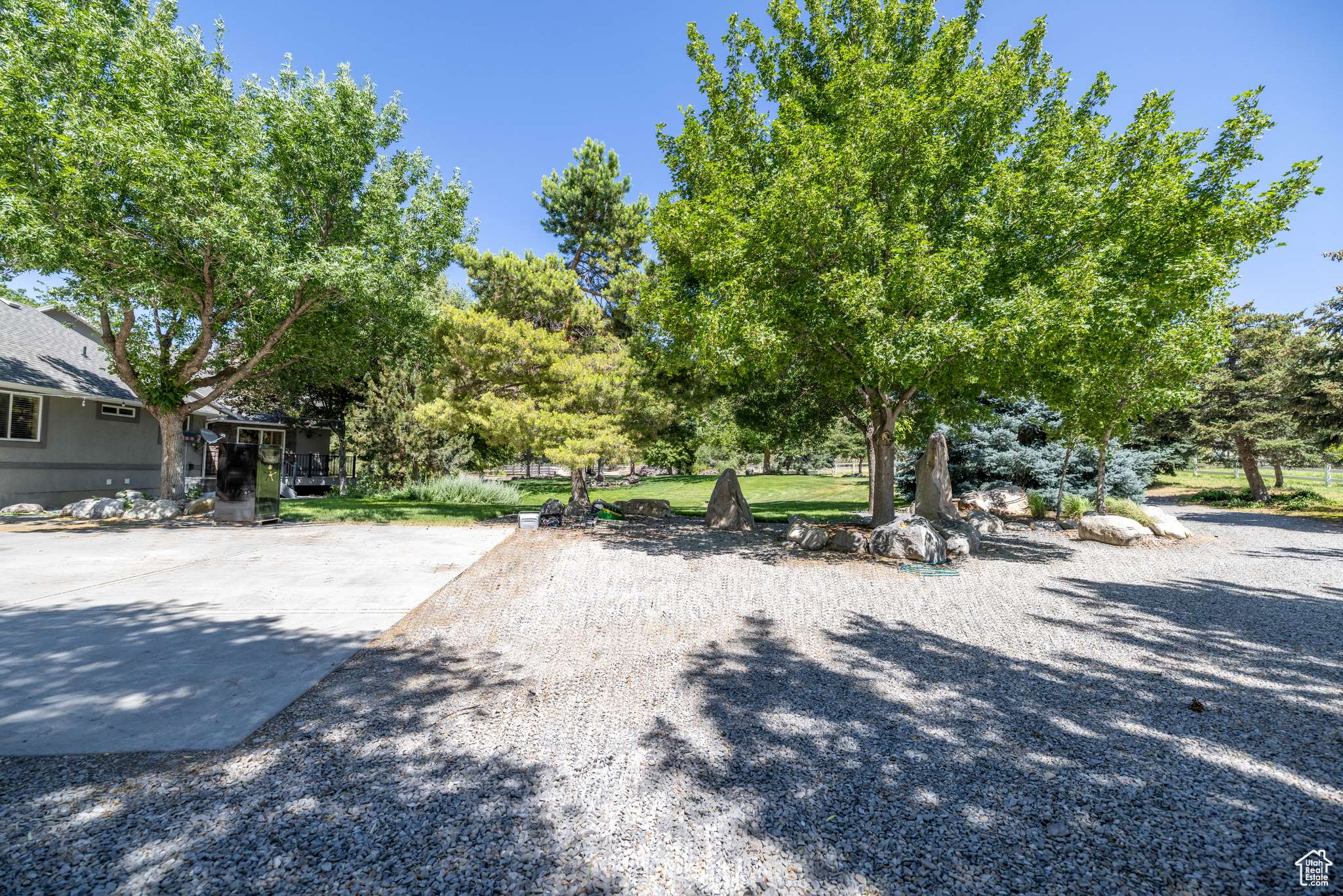 Erda, UT 84074,1270 COUNTRY LN