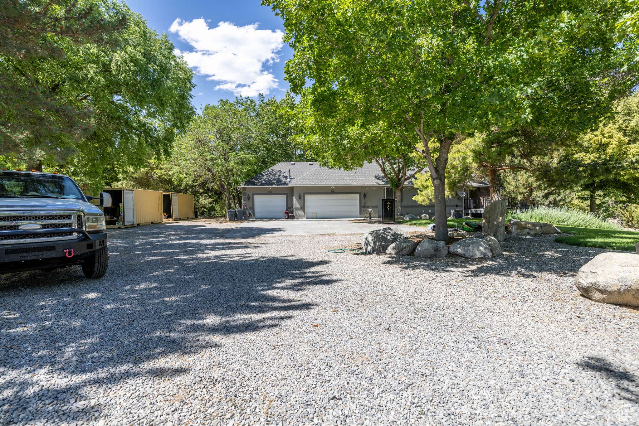 Erda, UT 84074,1270 COUNTRY LN