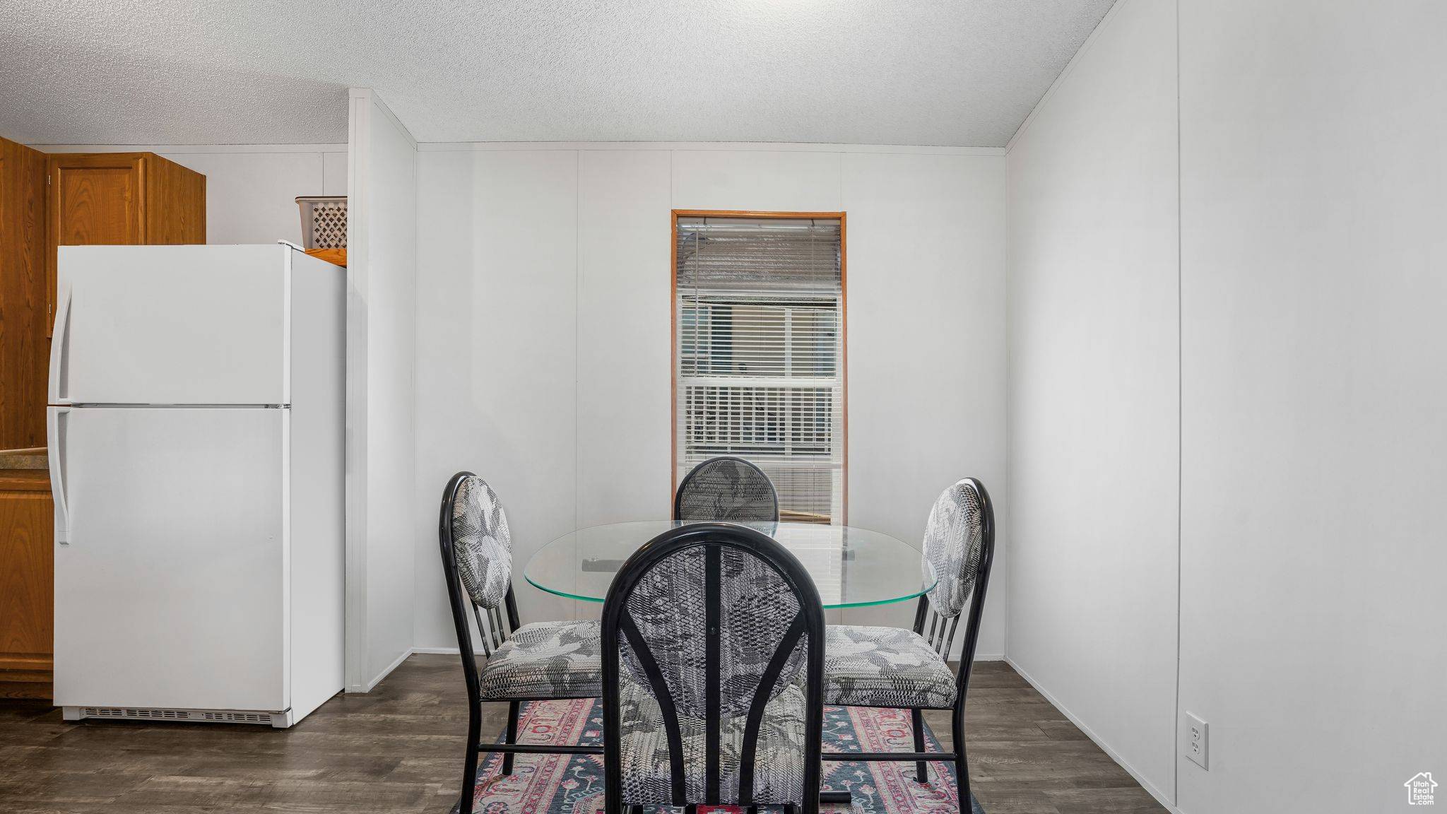 Tooele, UT 84074,1716 N 150 E