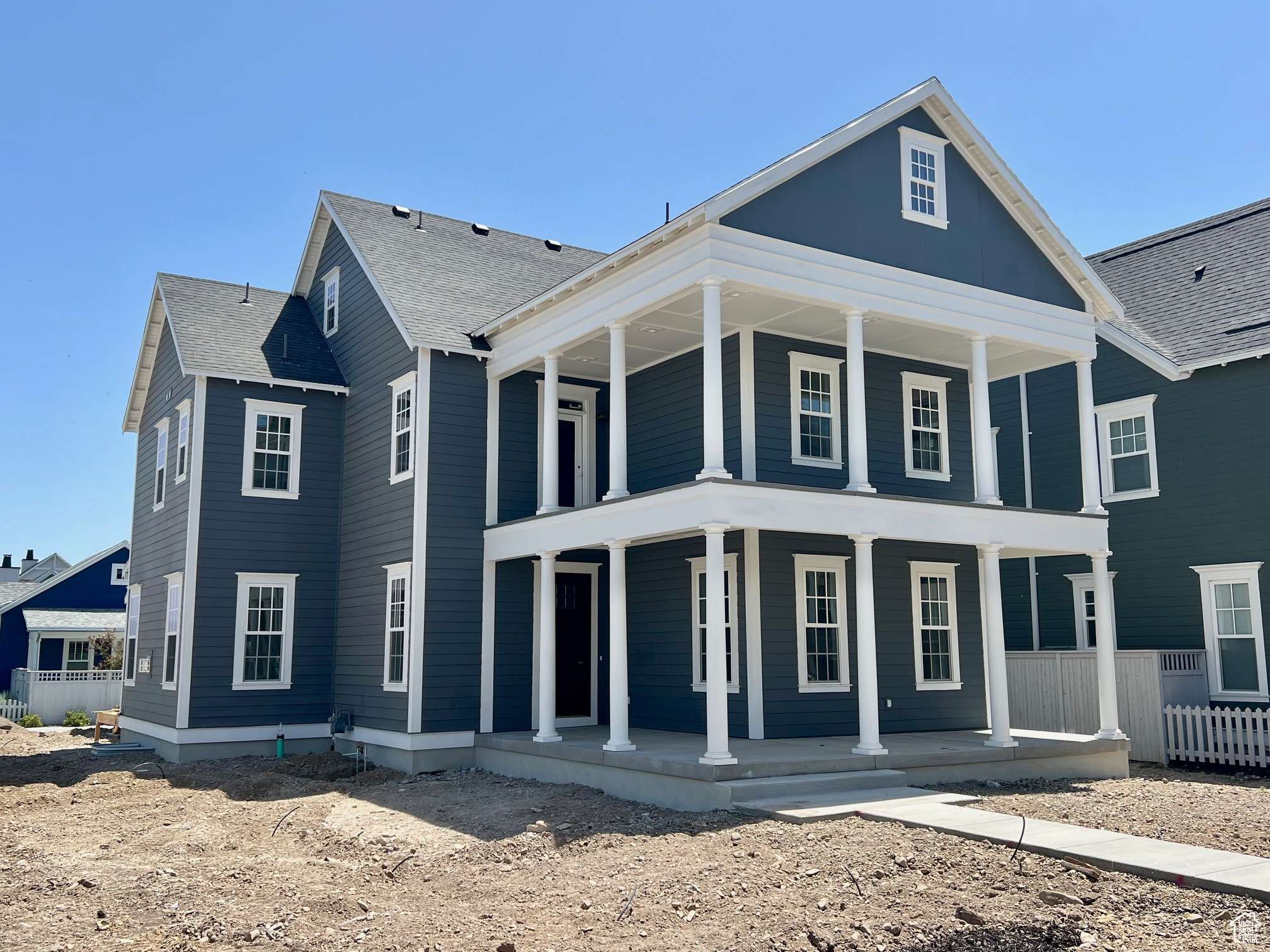 South Jordan, UT 84009,11028 S LAKE ISLAND DR #363
