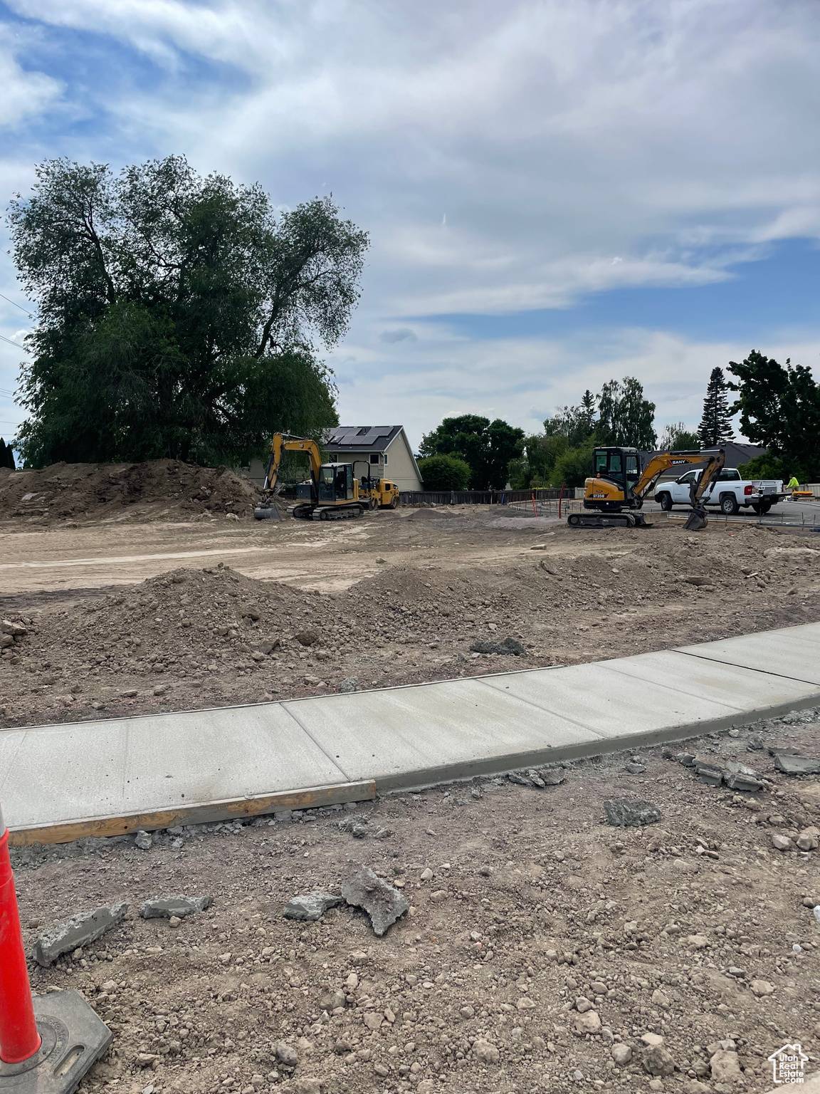 Orem, UT 84057,1615 N 320 E #1