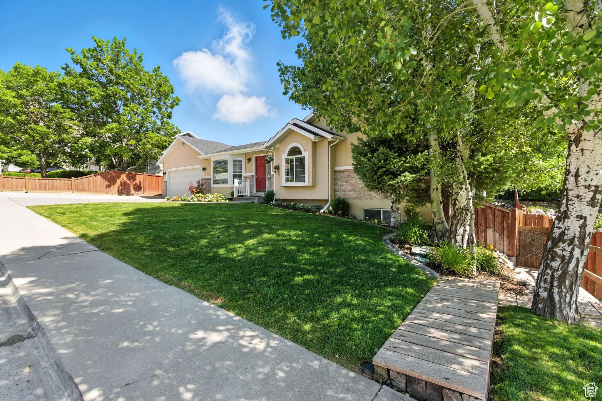 Pleasant Grove, UT 84062,770 E 1150 N