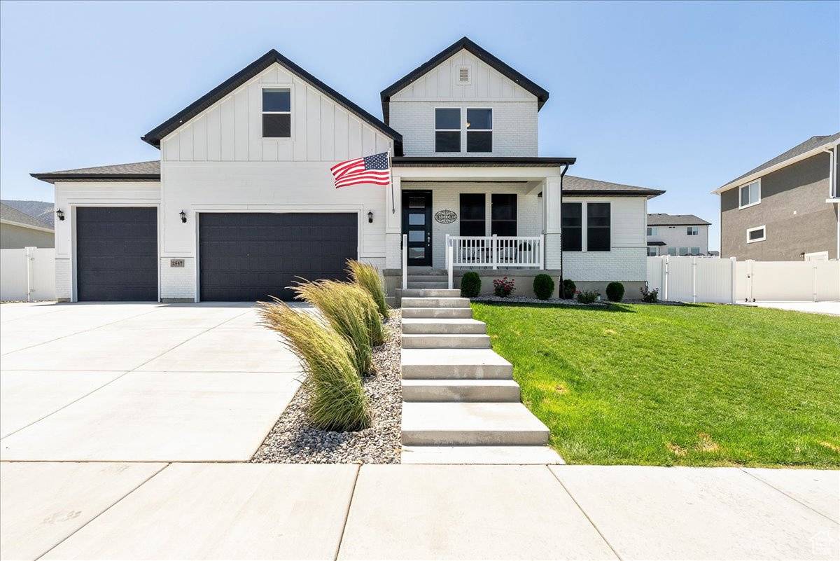 Saratoga Springs, UT 84045,2847 S PUDDLE LN S