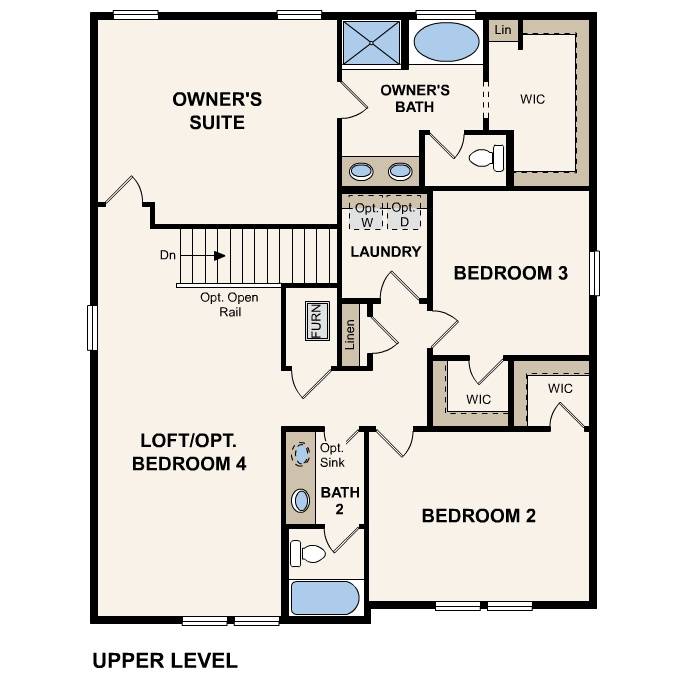 Eagle Mountain, UT 84005,5110 N OLD COBBLE WAY #190