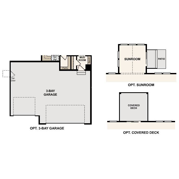 Eagle Mountain, UT 84005,191 E CLEAR GRANITE WAY #154
