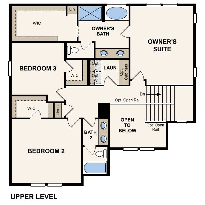 Eagle Mountain, UT 84005,191 E CLEAR GRANITE WAY #154