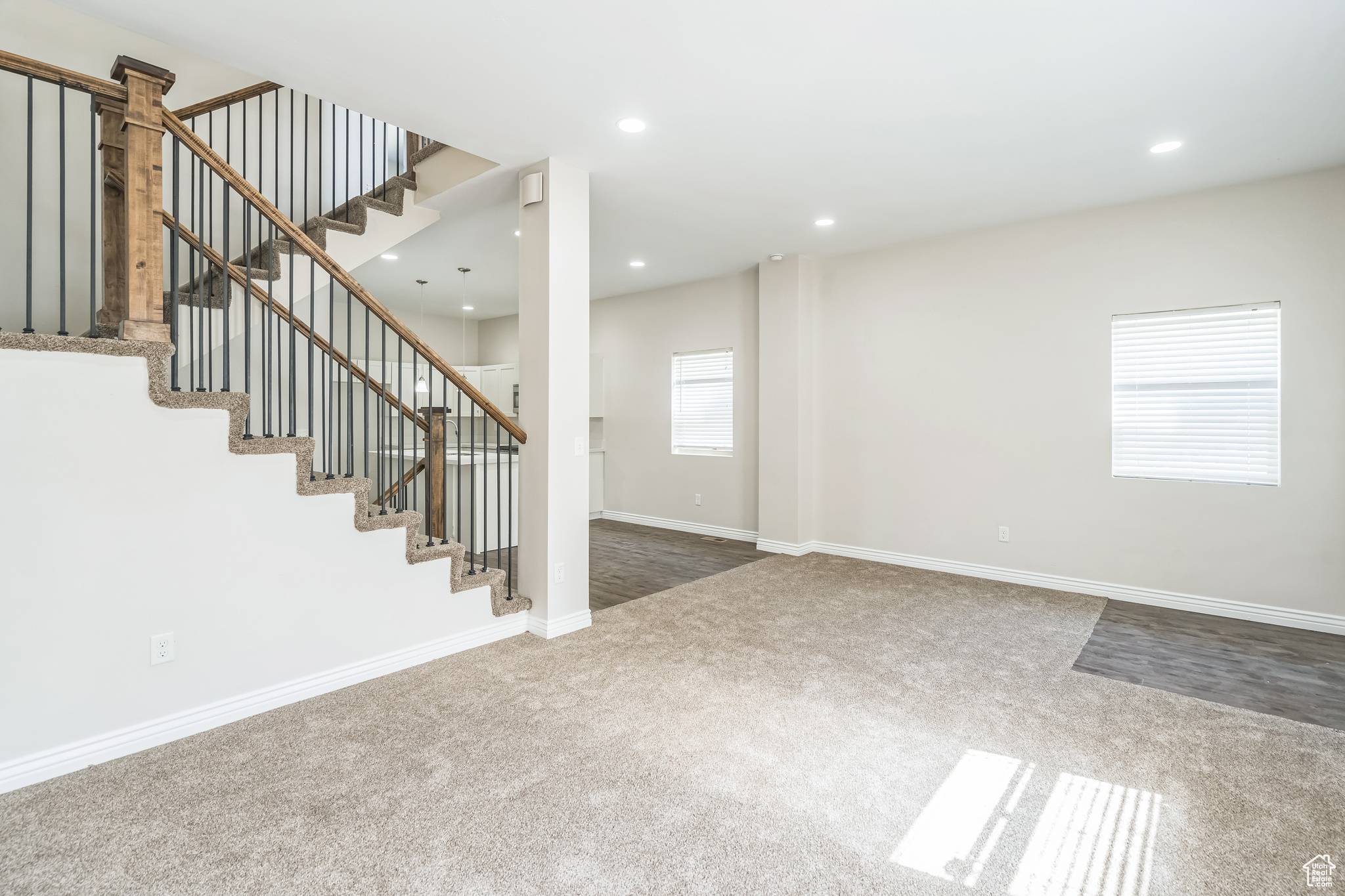 West Valley City, UT 84119,3872 S 1630 W