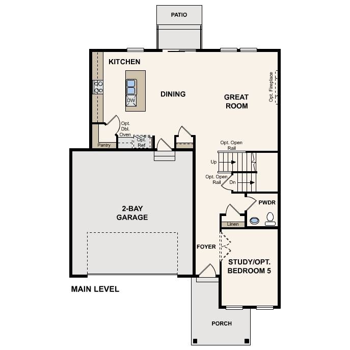 Eagle Mountain, UT 84005,5134 N OLD COBBLE WAY #192