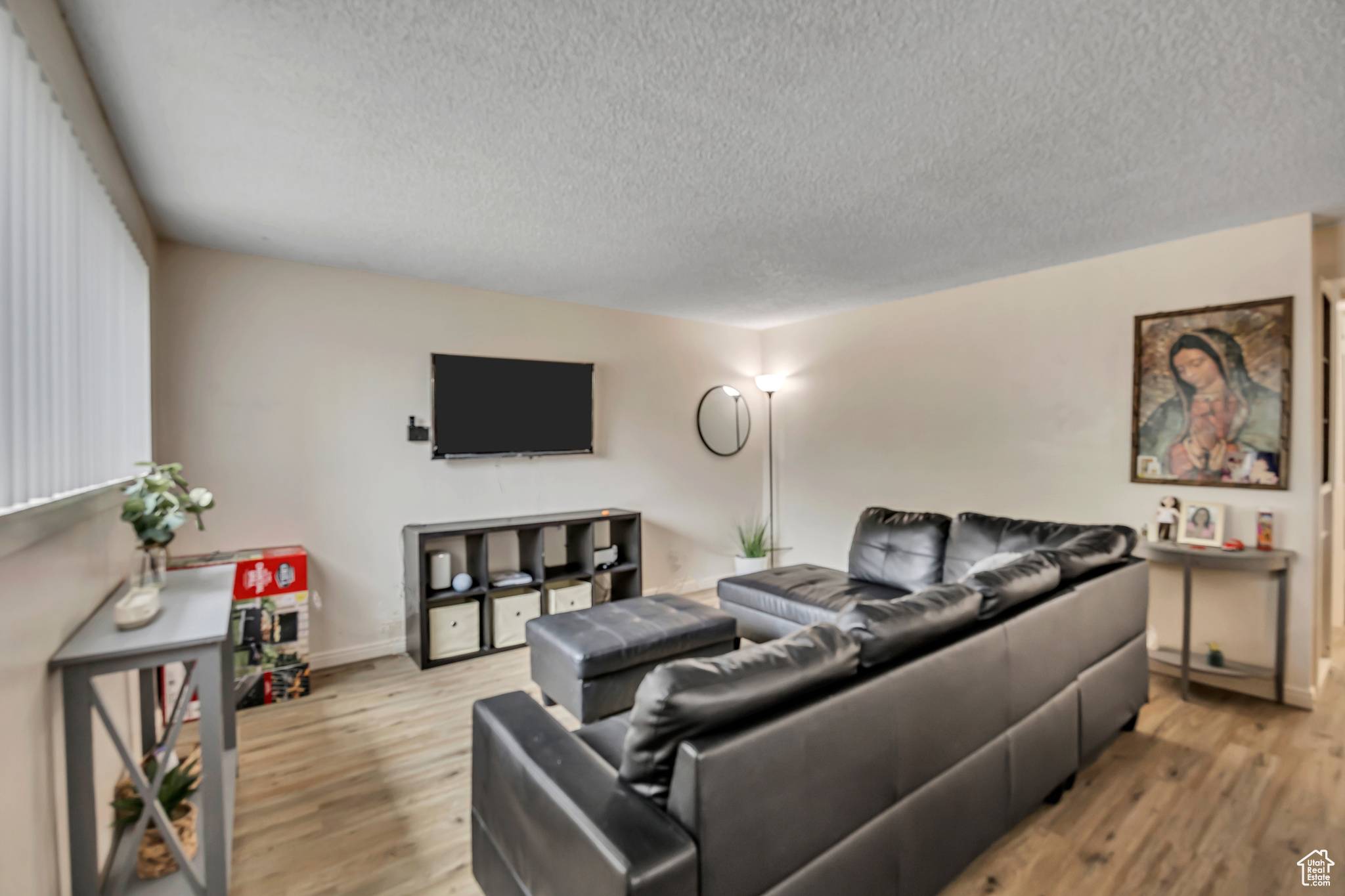 Midvale, UT 84047,222 W CENTER ST S