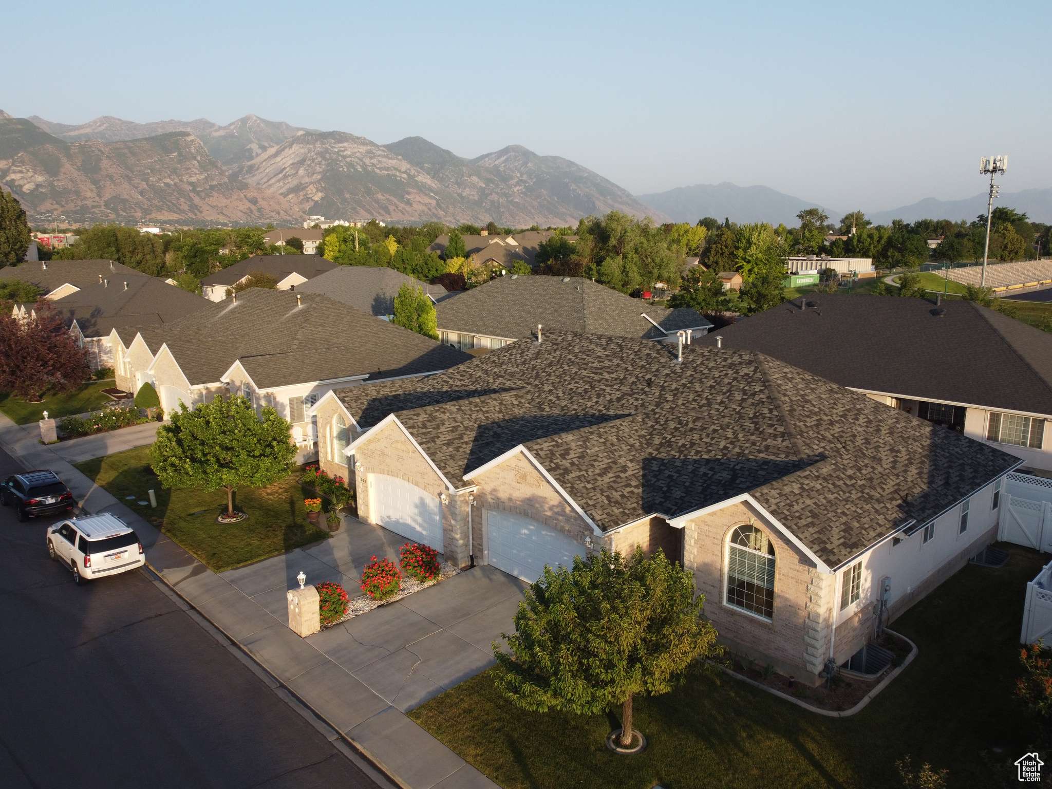 Orem, UT 84057,511 W 40 N