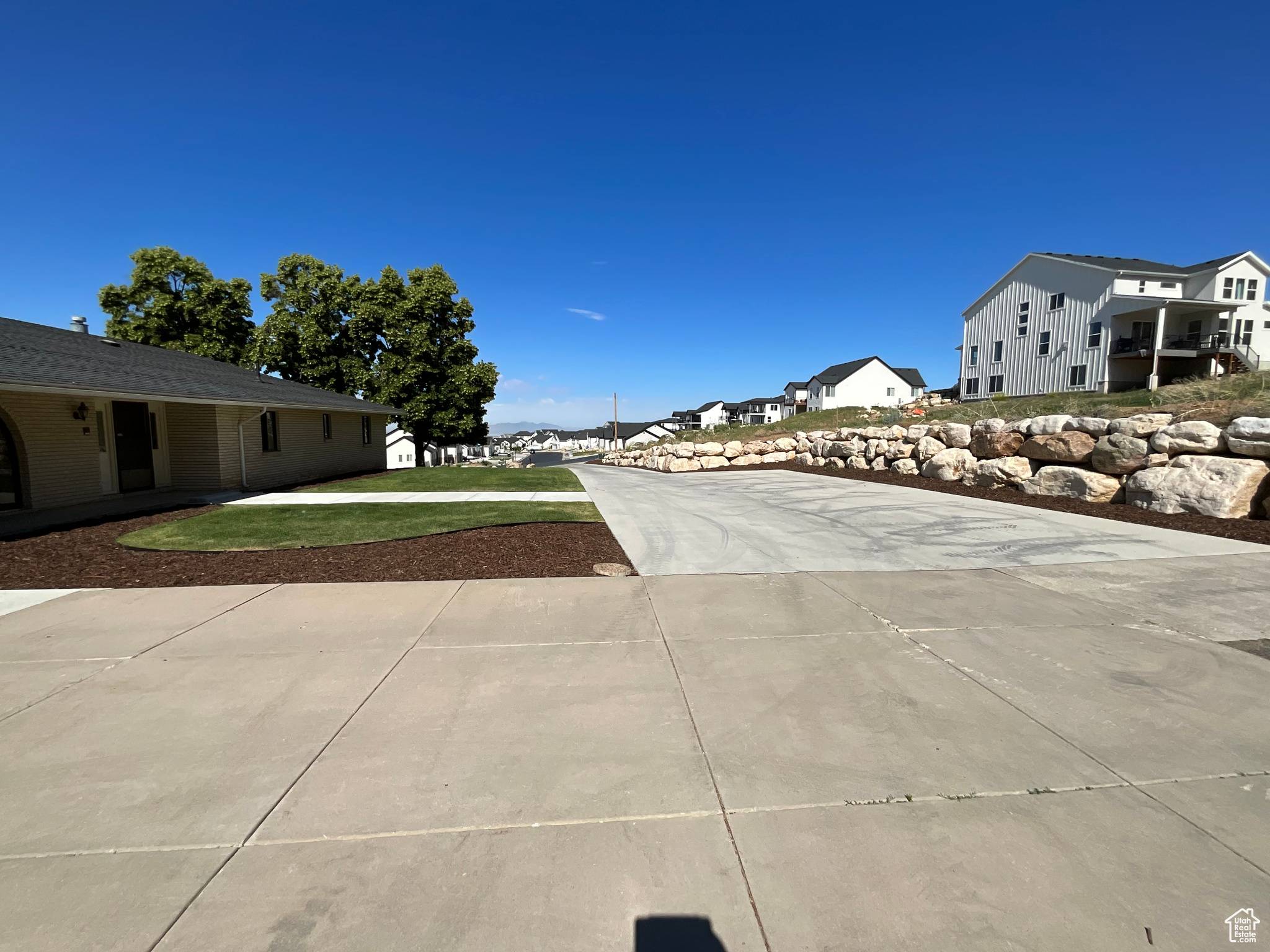 North Ogden, UT 84414,3696 N 475 E