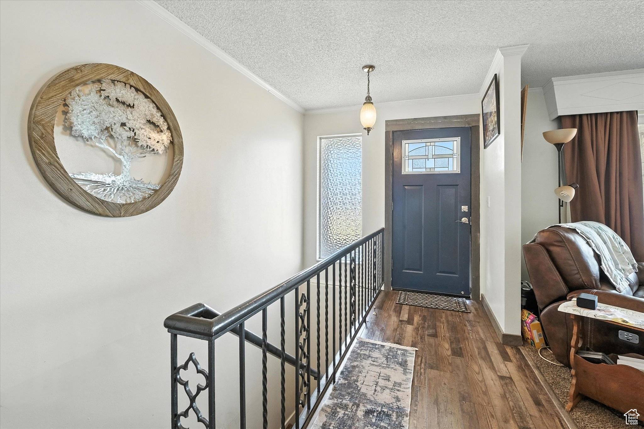 Hyrum, UT 84319,572 W 300 N
