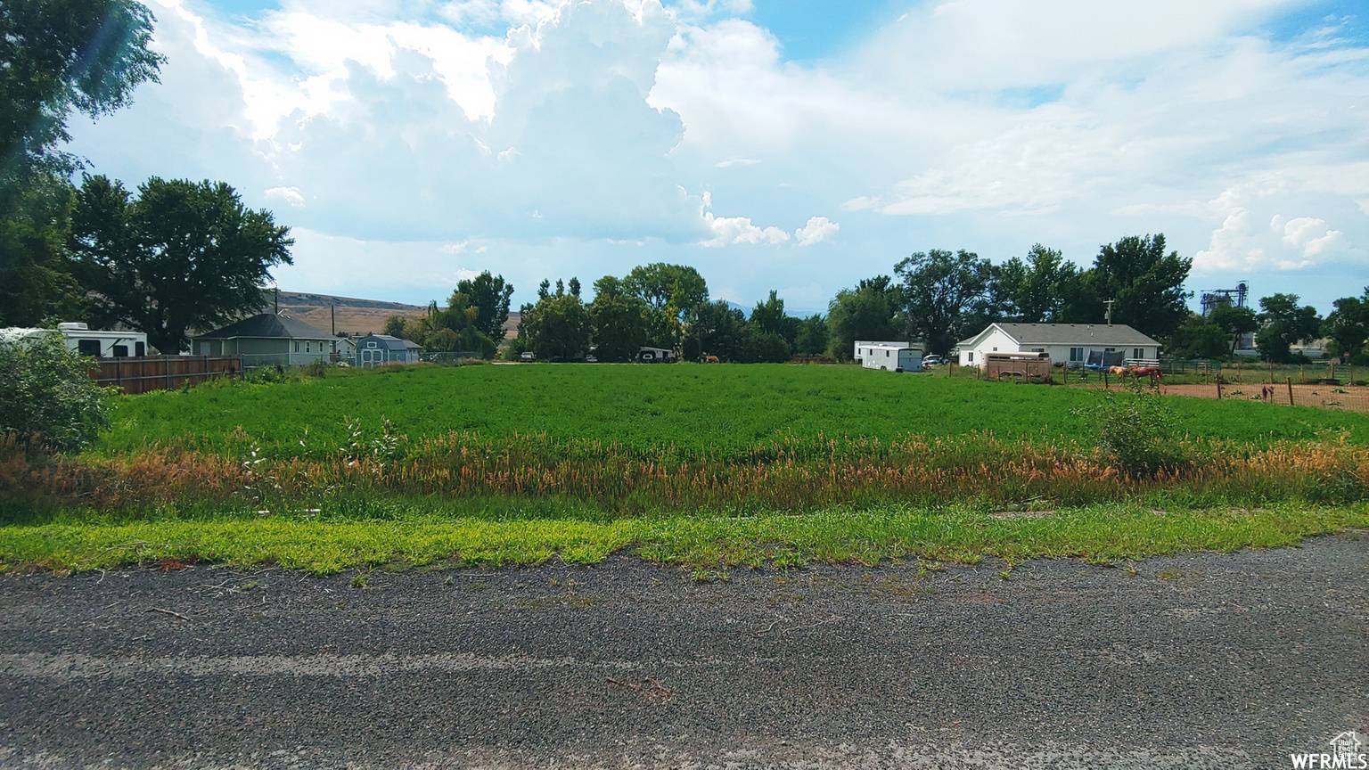 Trenton, UT 84338,70 S 100 W