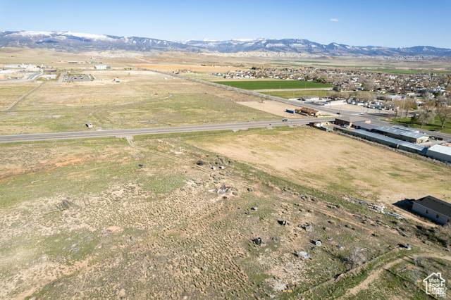 Gunnison, UT 84634,HIGHWAY 28