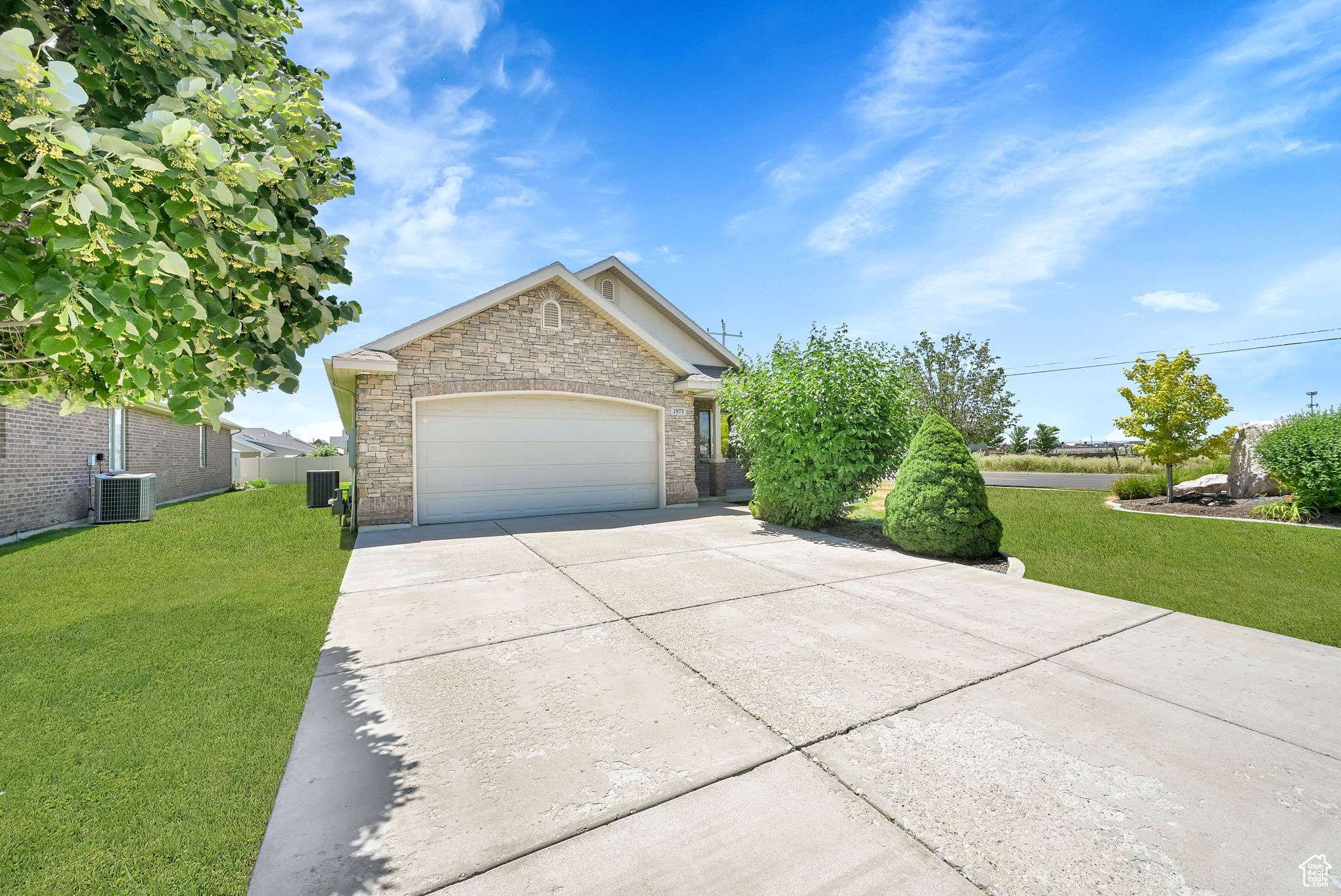 Syracuse, UT 84075,1973 W TRAILSIDE DR