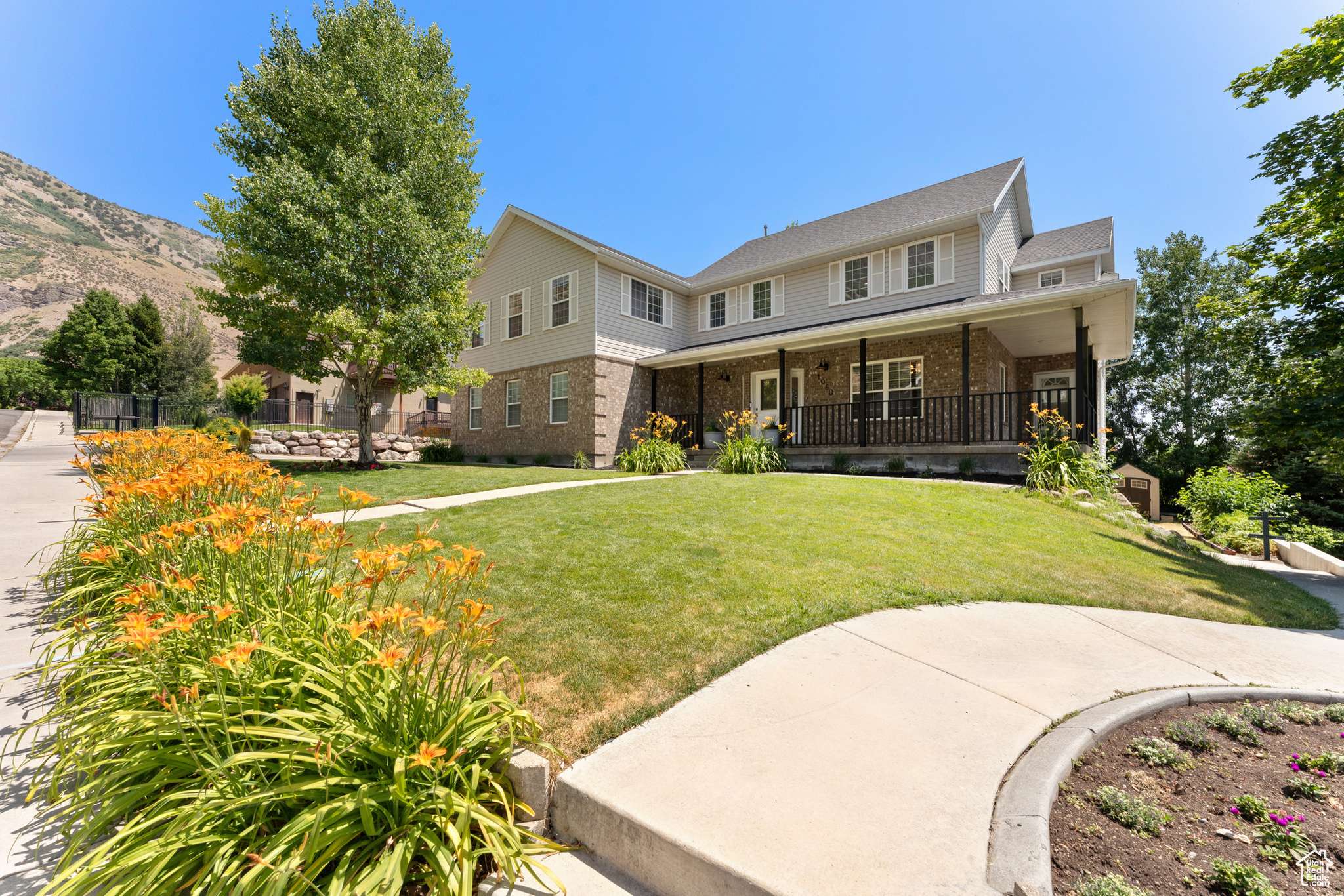 Pleasant Grove, UT 84062,1060 E 1100 N