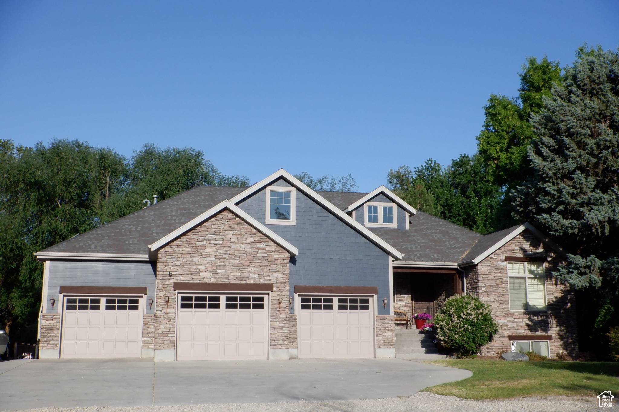Kaysville, UT 84037,62 S FLINT ST W