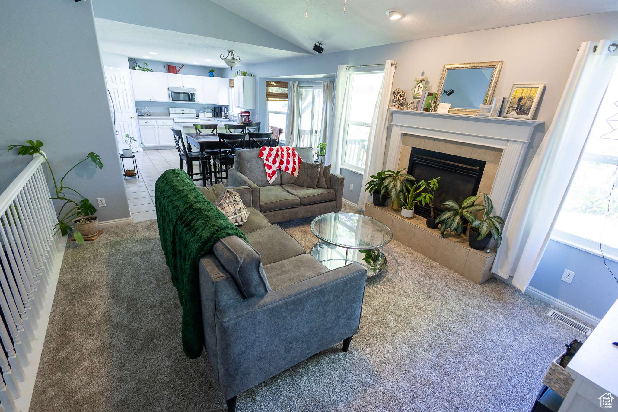 West Jordan, UT 84088,8298 S FESTIVE WAY