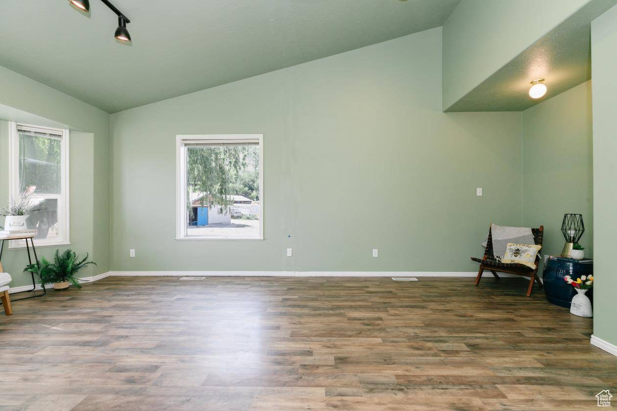 Preston, ID 83263,3229 E RIVERDALE RD