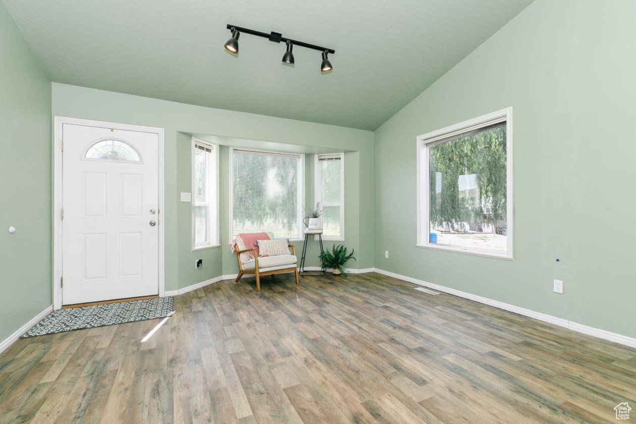Preston, ID 83263,3229 E RIVERDALE RD