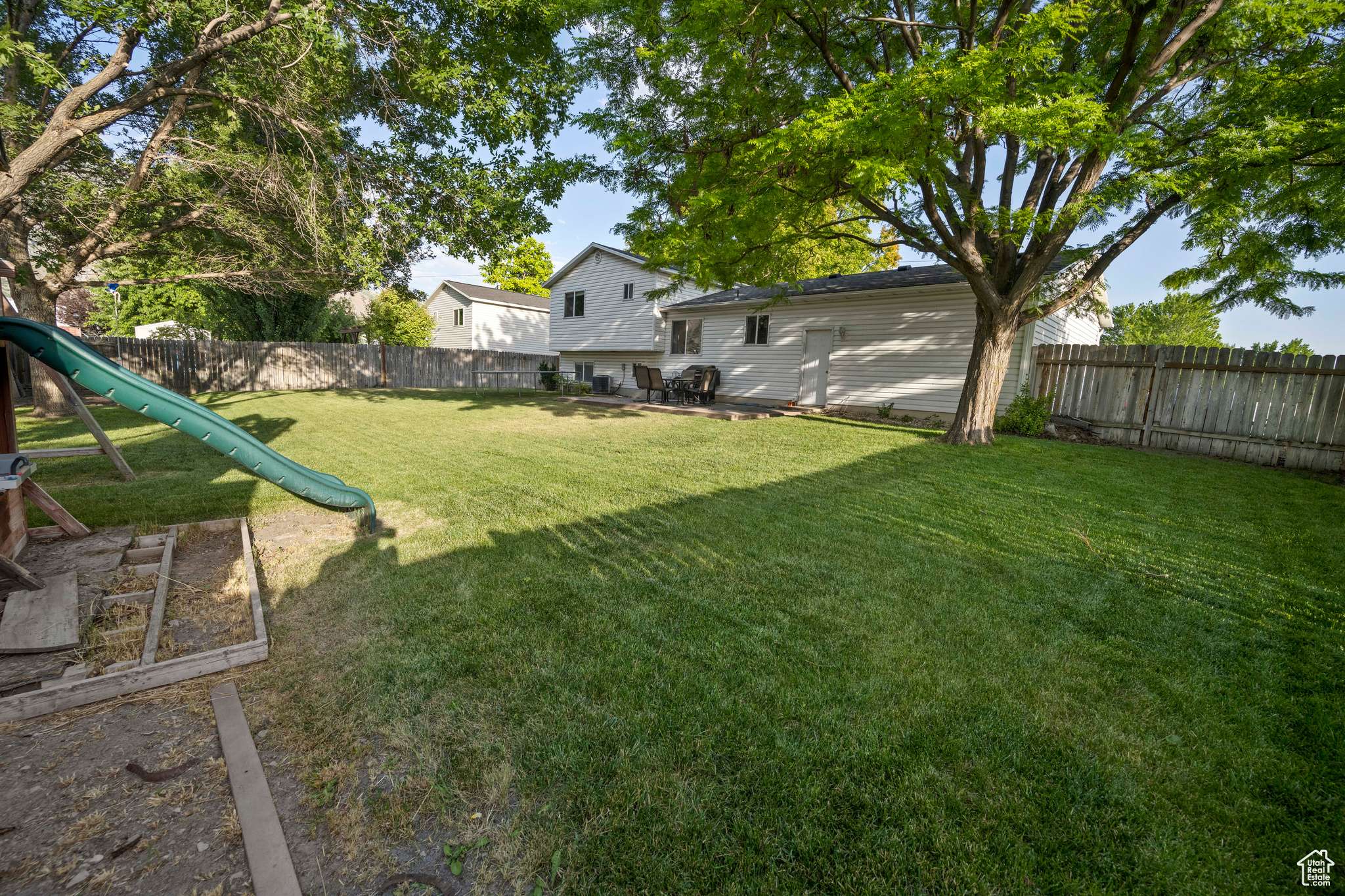 Springville, UT 84663,318 W 850 N