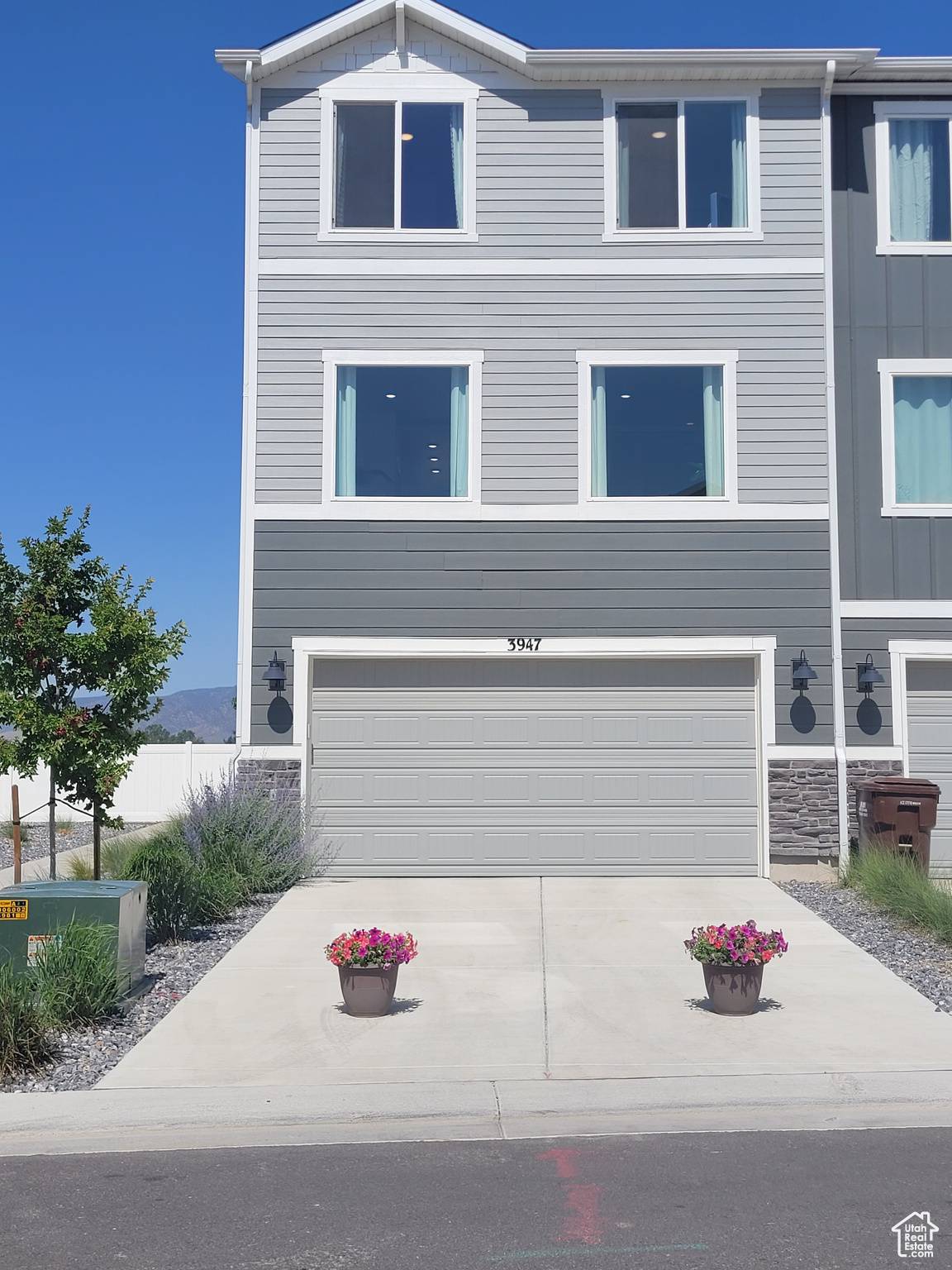 Eagle Mountain, UT 84005,3947 N AGGIE DR #301