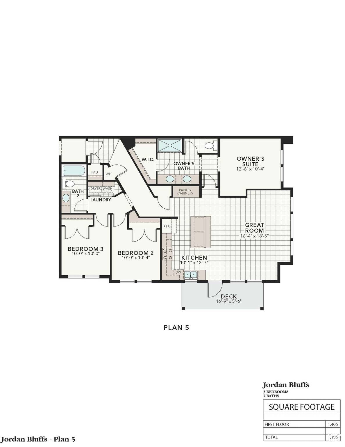 Midvale, UT 84047,8362 S IRIS LUMI LN #P302