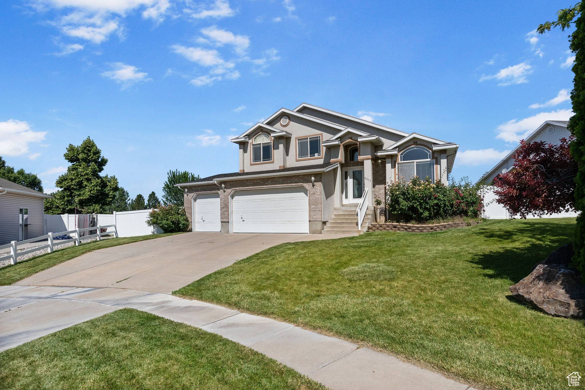 Layton, UT 84041,2177 N 125 W