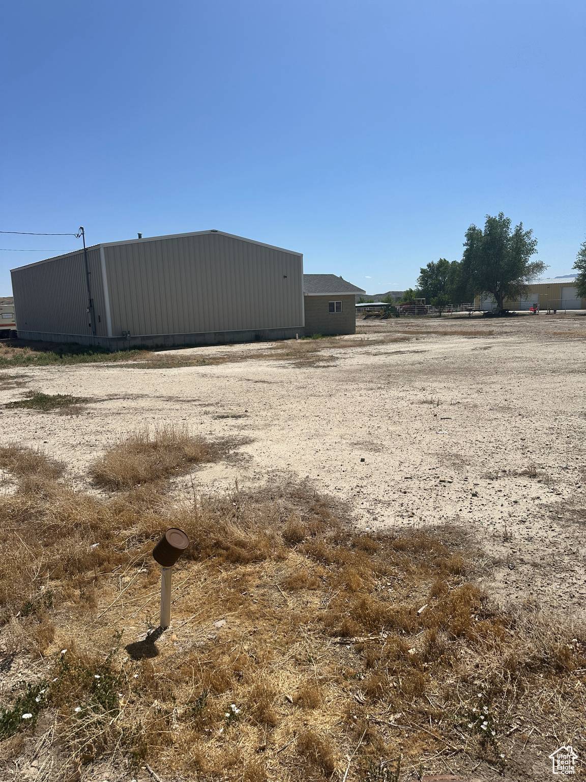 Wellington, UT 84542,1110 E MAIN ST