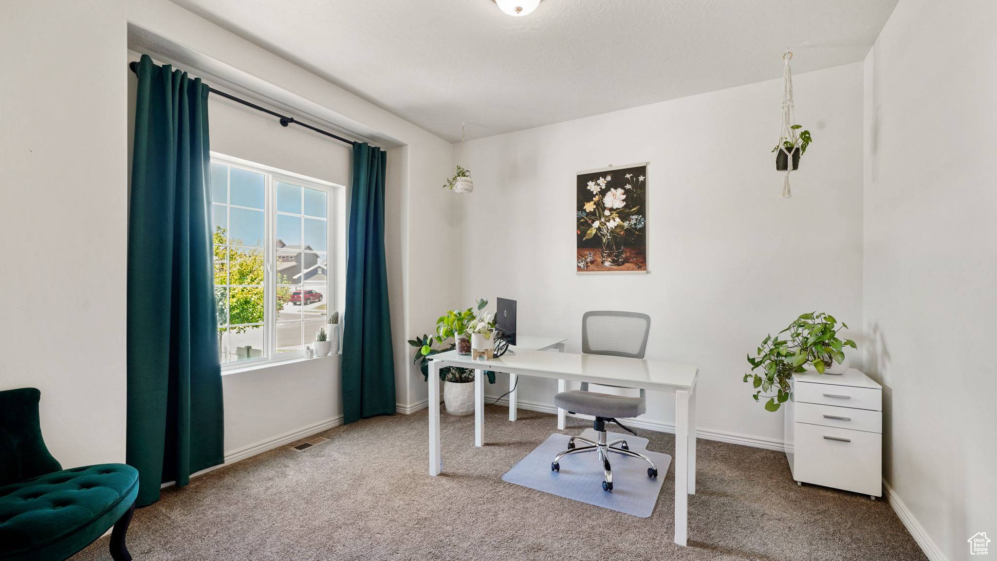 Santaquin, UT 84655,421 TRAVERTINE WAY