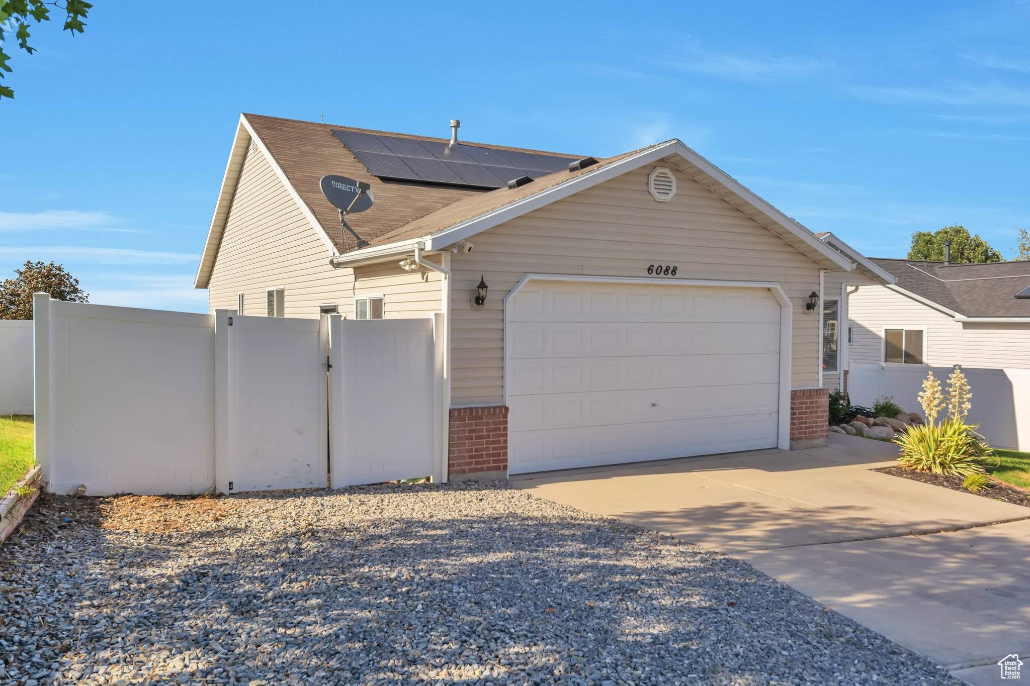 West Jordan, UT 84081,6088 W GRACELAND WAY