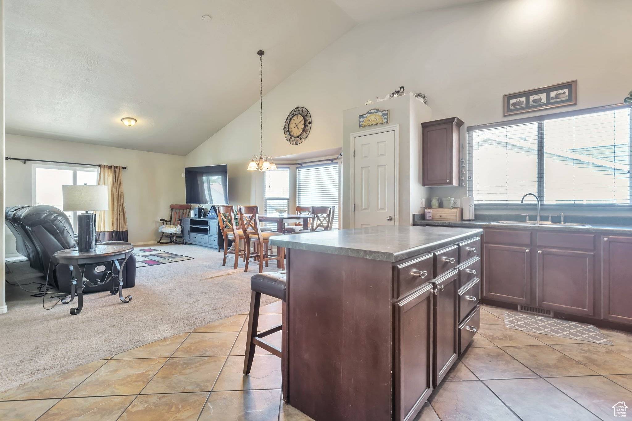 West Jordan, UT 84081,6088 W GRACELAND WAY
