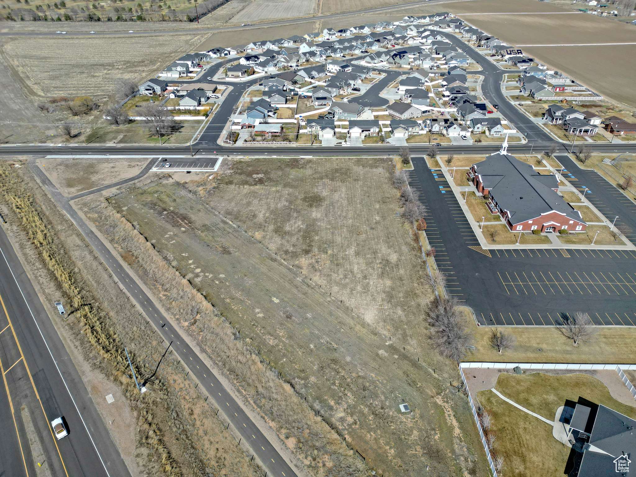 Syracuse, UT 84075,3281 W 700 S