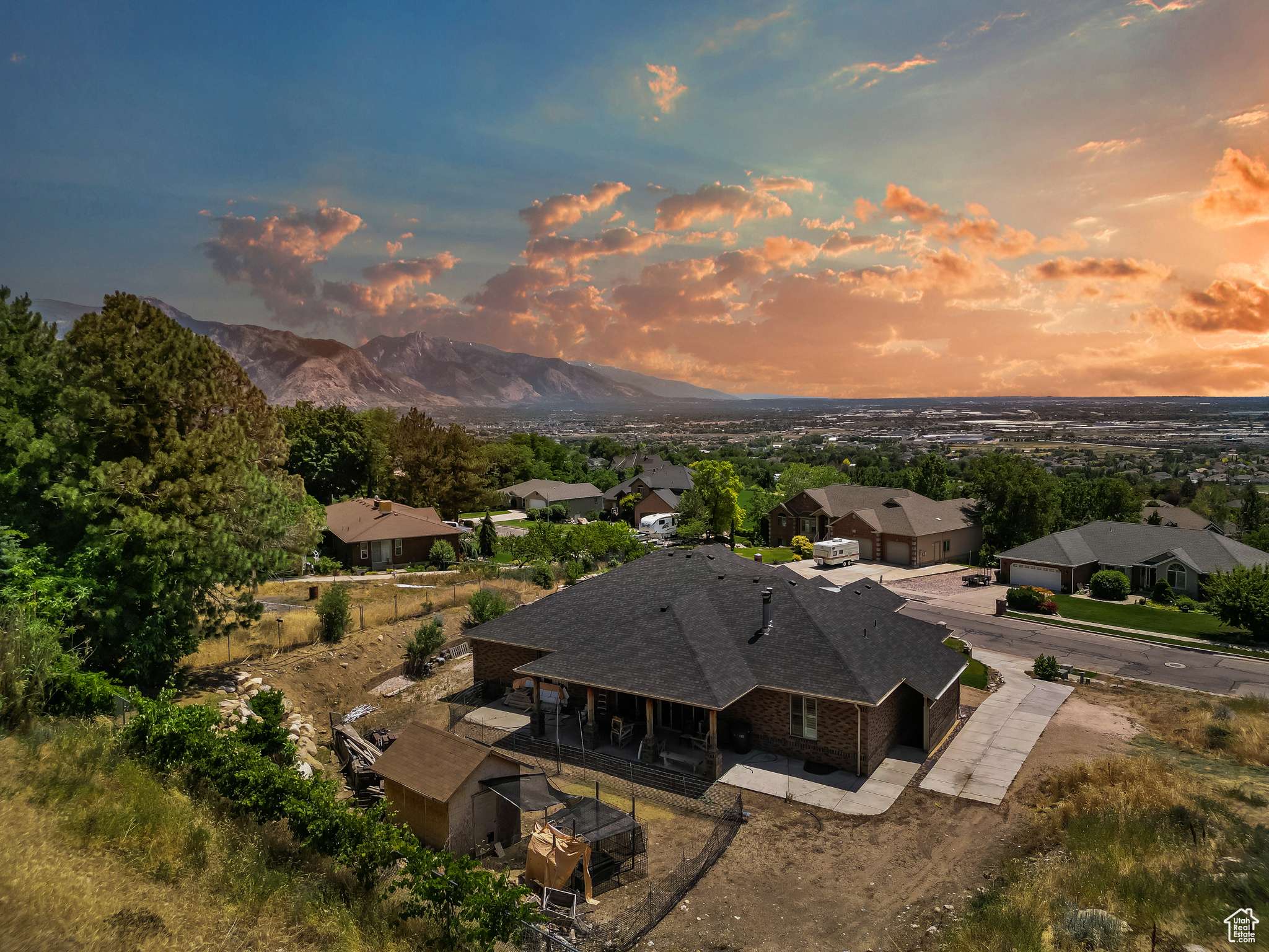 Pleasant View, UT 84414,1338 W 4000 N