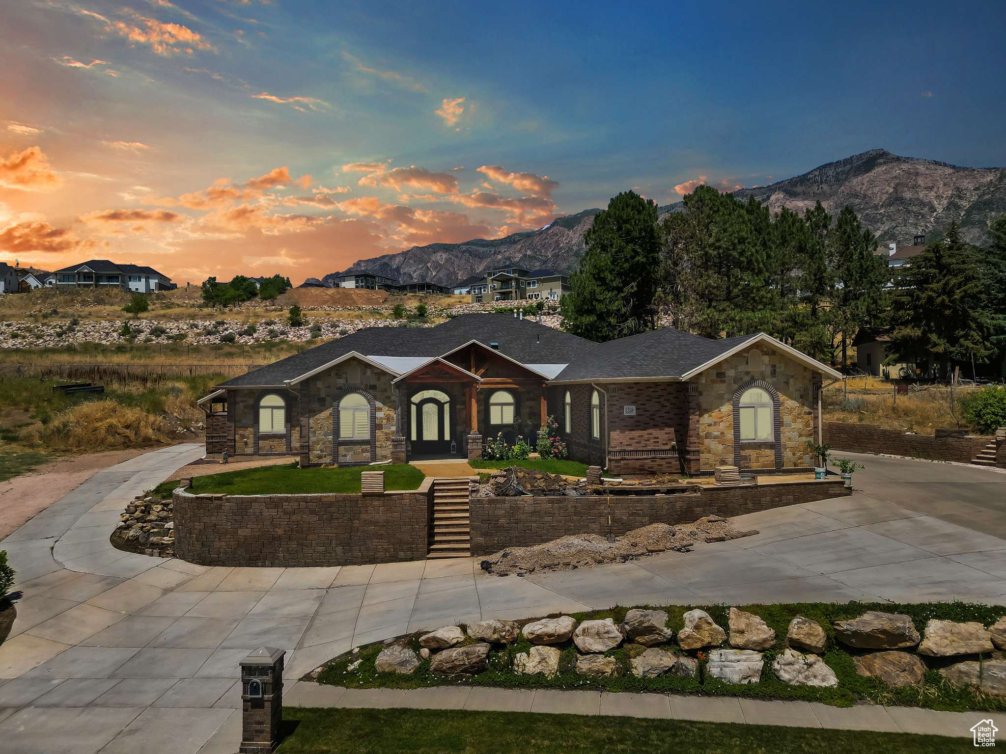 Pleasant View, UT 84414,1338 W 4000 N