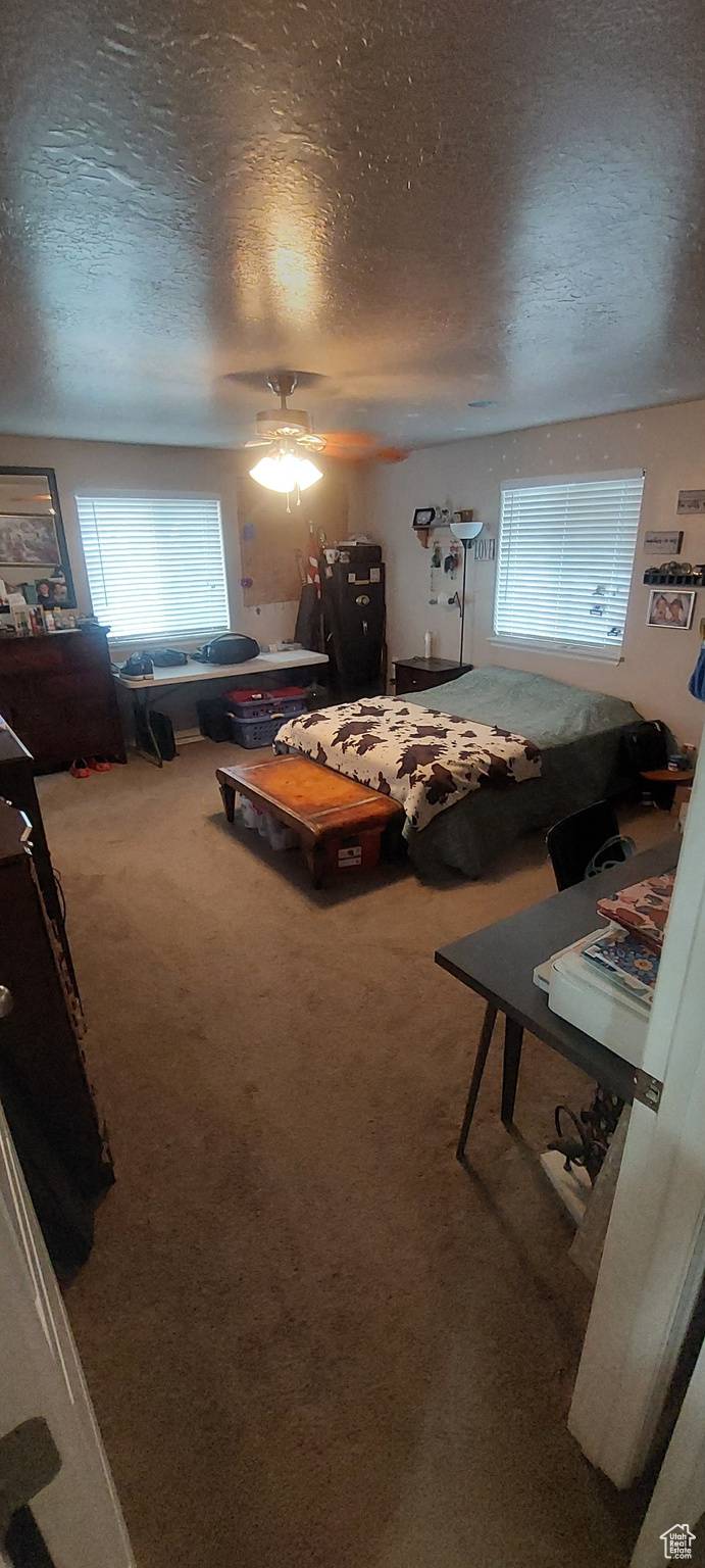 Vernal, UT 84078,4234 W 700 N