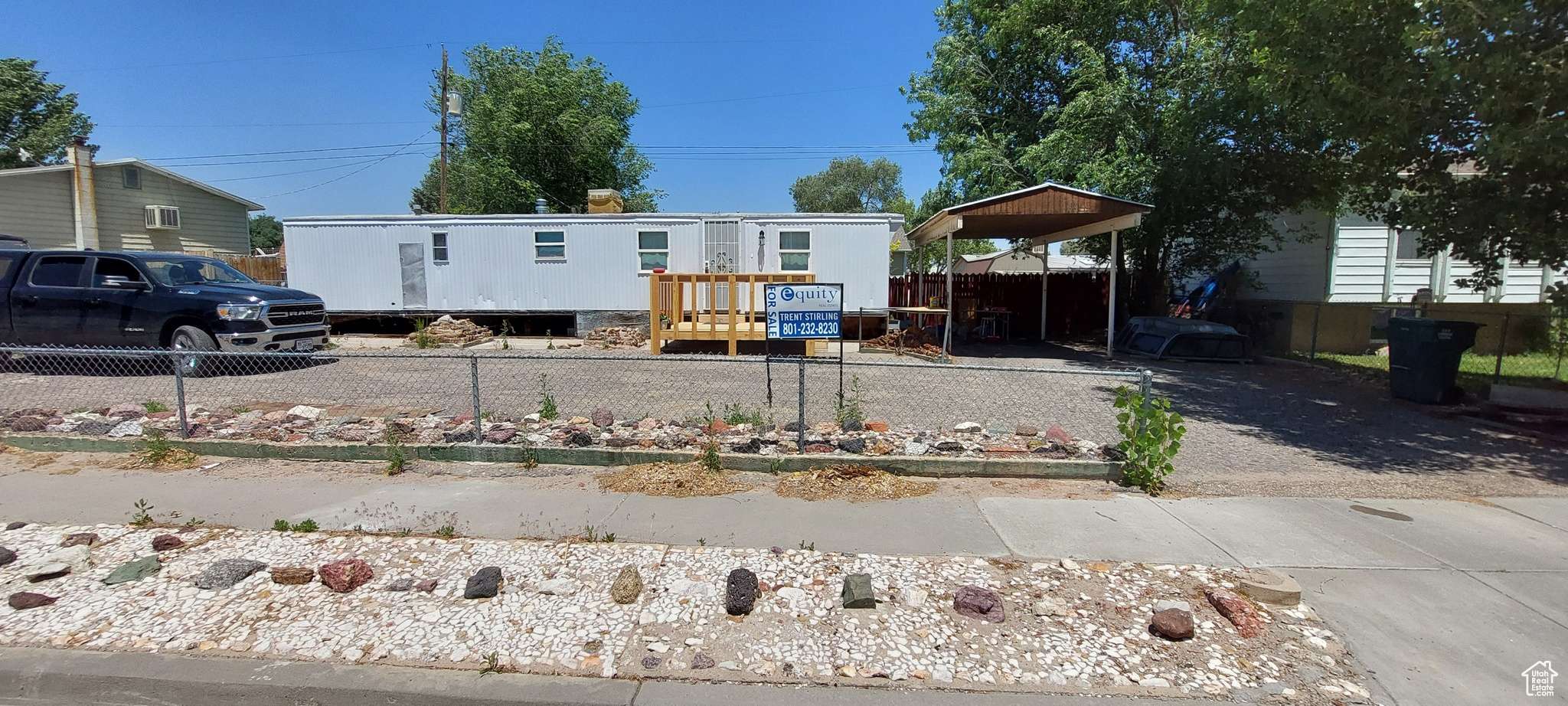 Vernal, UT 84078,479 E 450 S