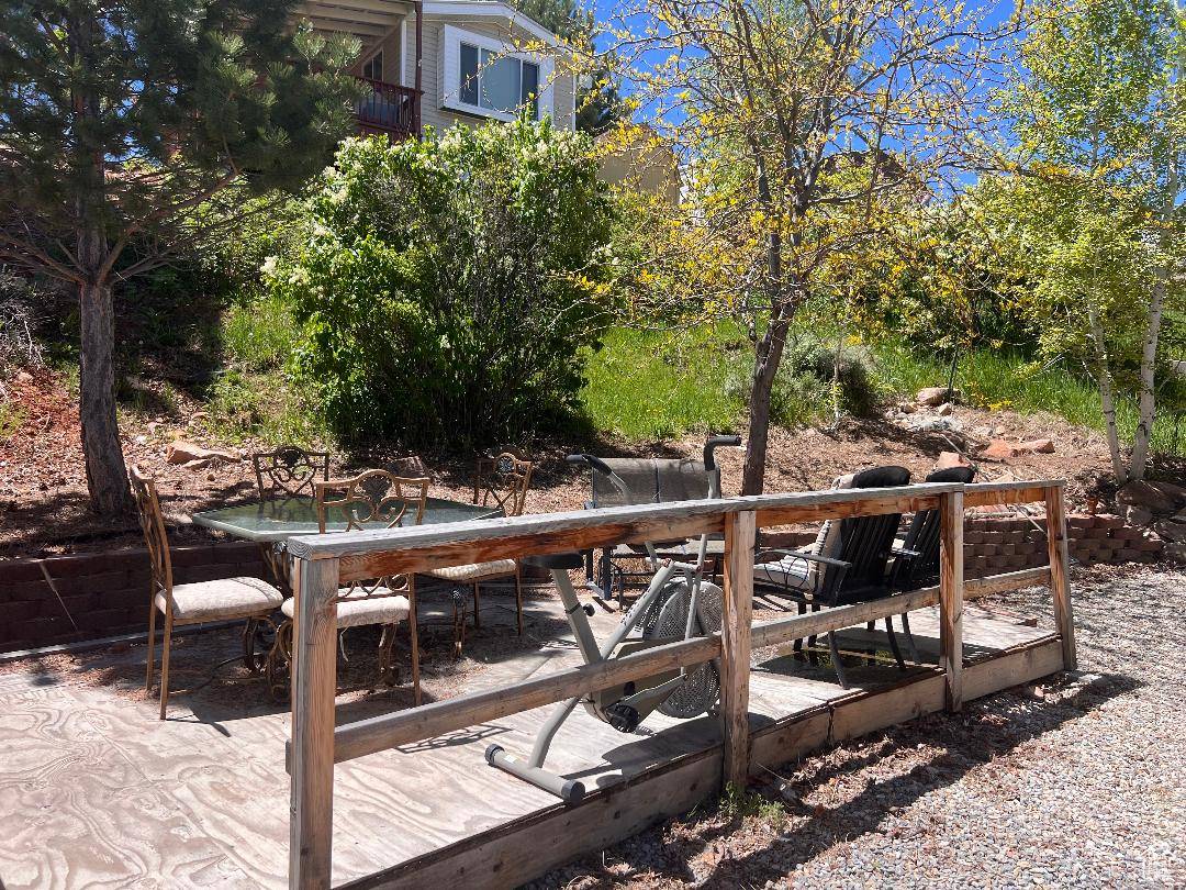 Garden City, UT 84028,3070 S MONARCH DR W #342